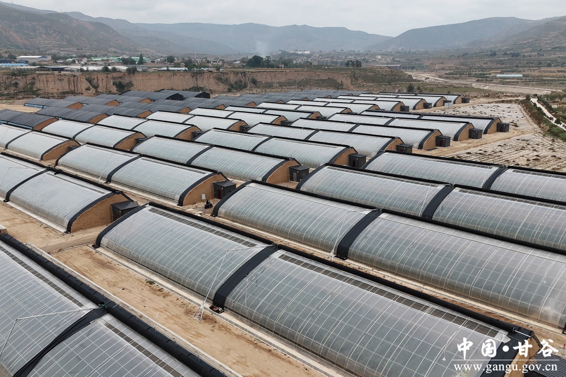 微信图片_20241205101121 微信图片_20241205101121