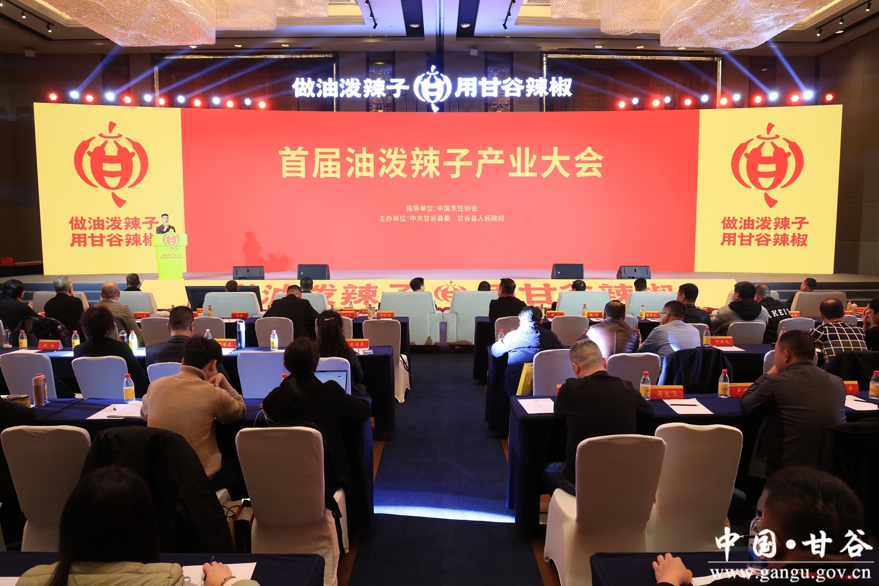 微信图片_20251230141831_159_67_副本 微信图片_20251230141831_159_67_副本