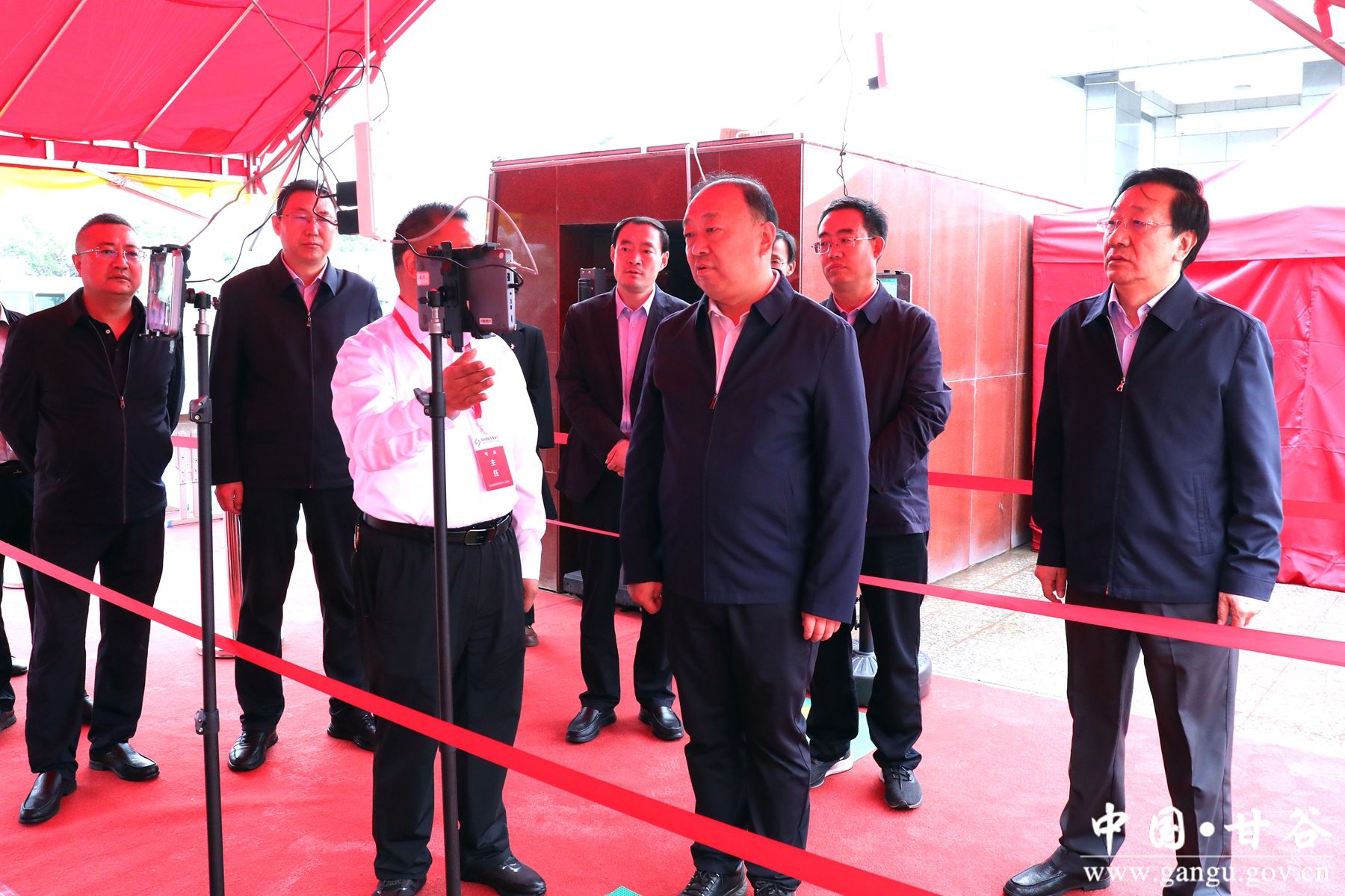 微信图片_20240606142556 微信图片_20240606142556