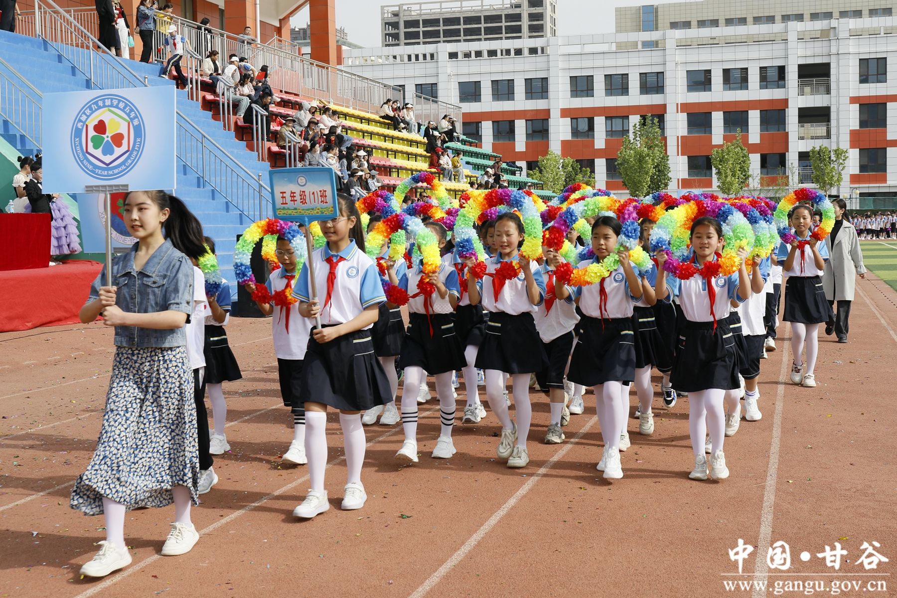 _MG_3152_副本 _MG_3152_副本