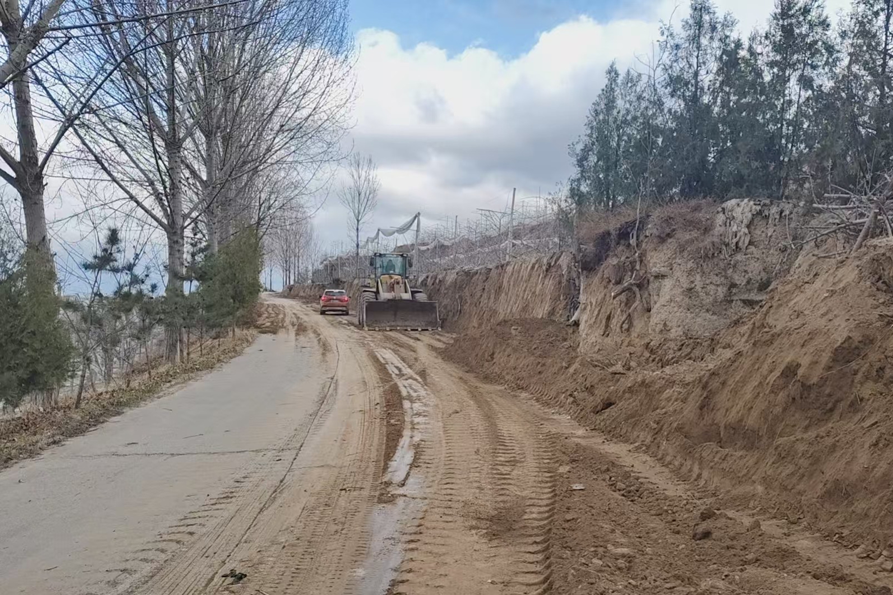 0f2812d80054435ebef1d204fb37b0d5 0f2812d80054435ebef1d204fb37b0d5