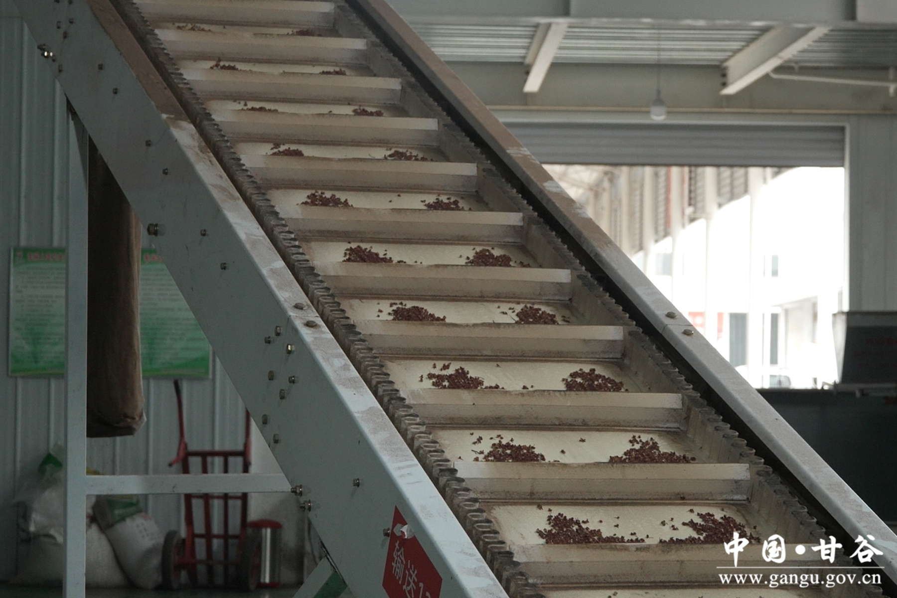 微信图片_20250805131253 微信图片_20250805131253