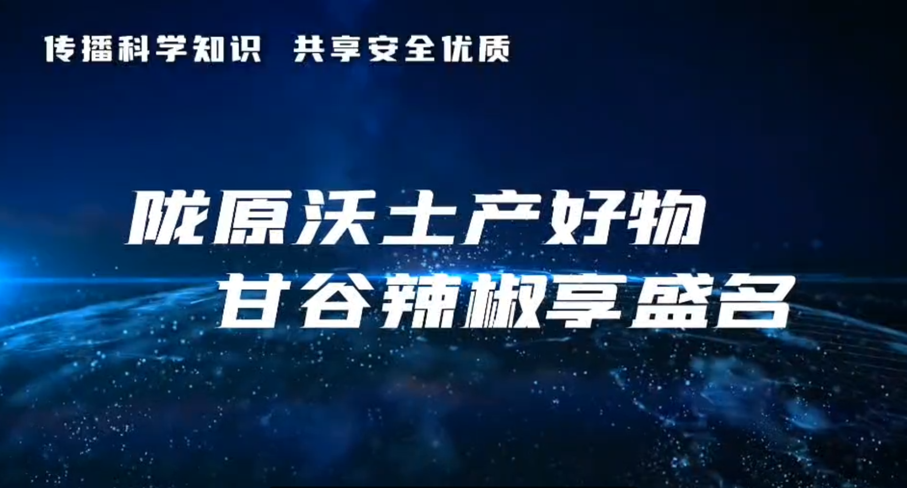 微信图片_20241230094035 微信图片_20241230094035