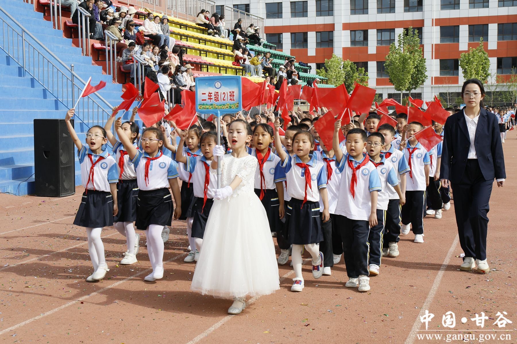 _MG_3296_副本 _MG_3296_副本