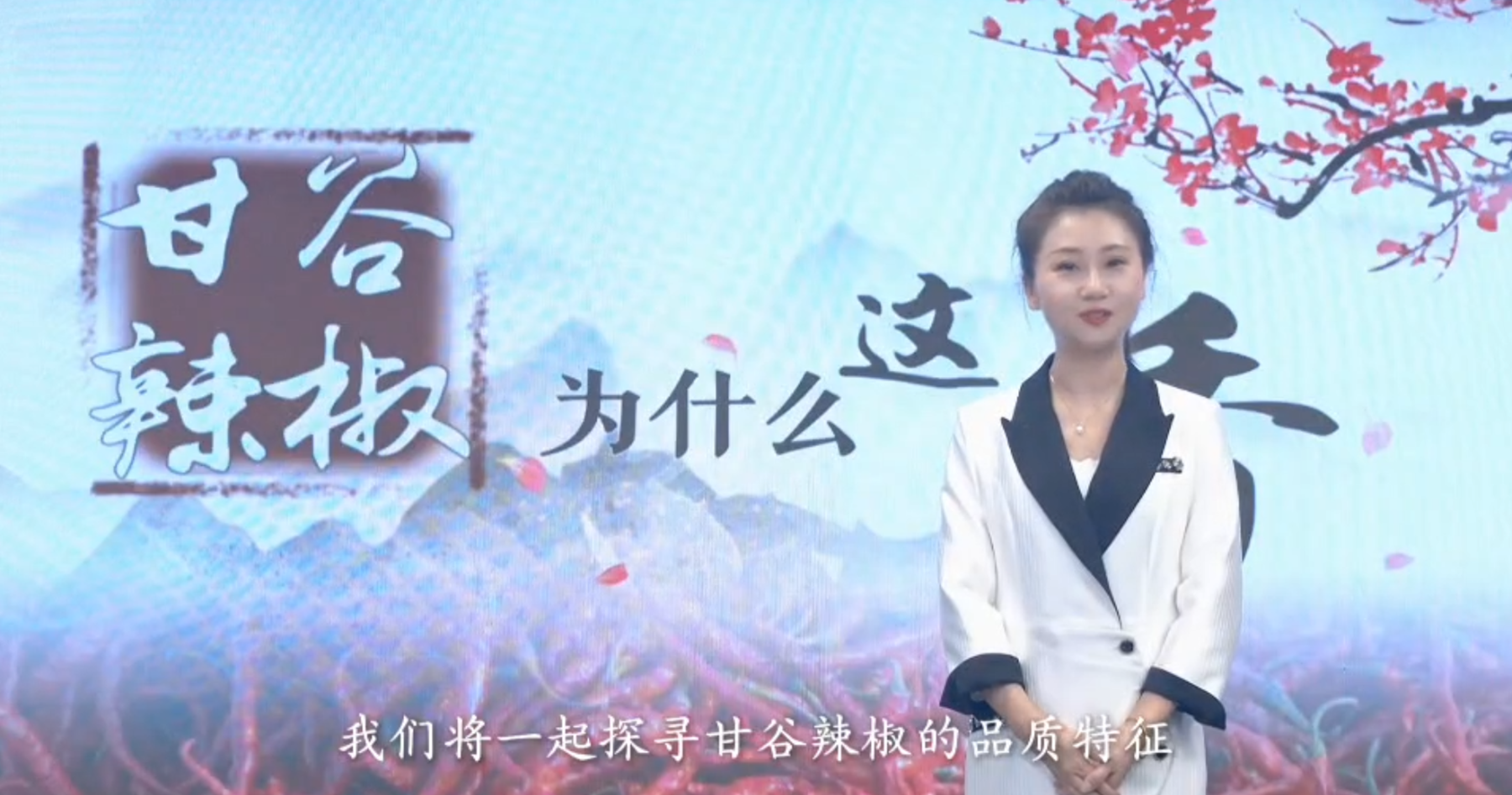 微信图片_20241230103153 微信图片_20241230103153