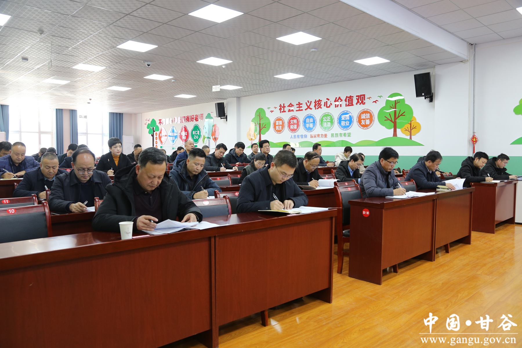 596de863fb90140e92e14e4dbd83dee 596de863fb90140e92e14e4dbd83dee