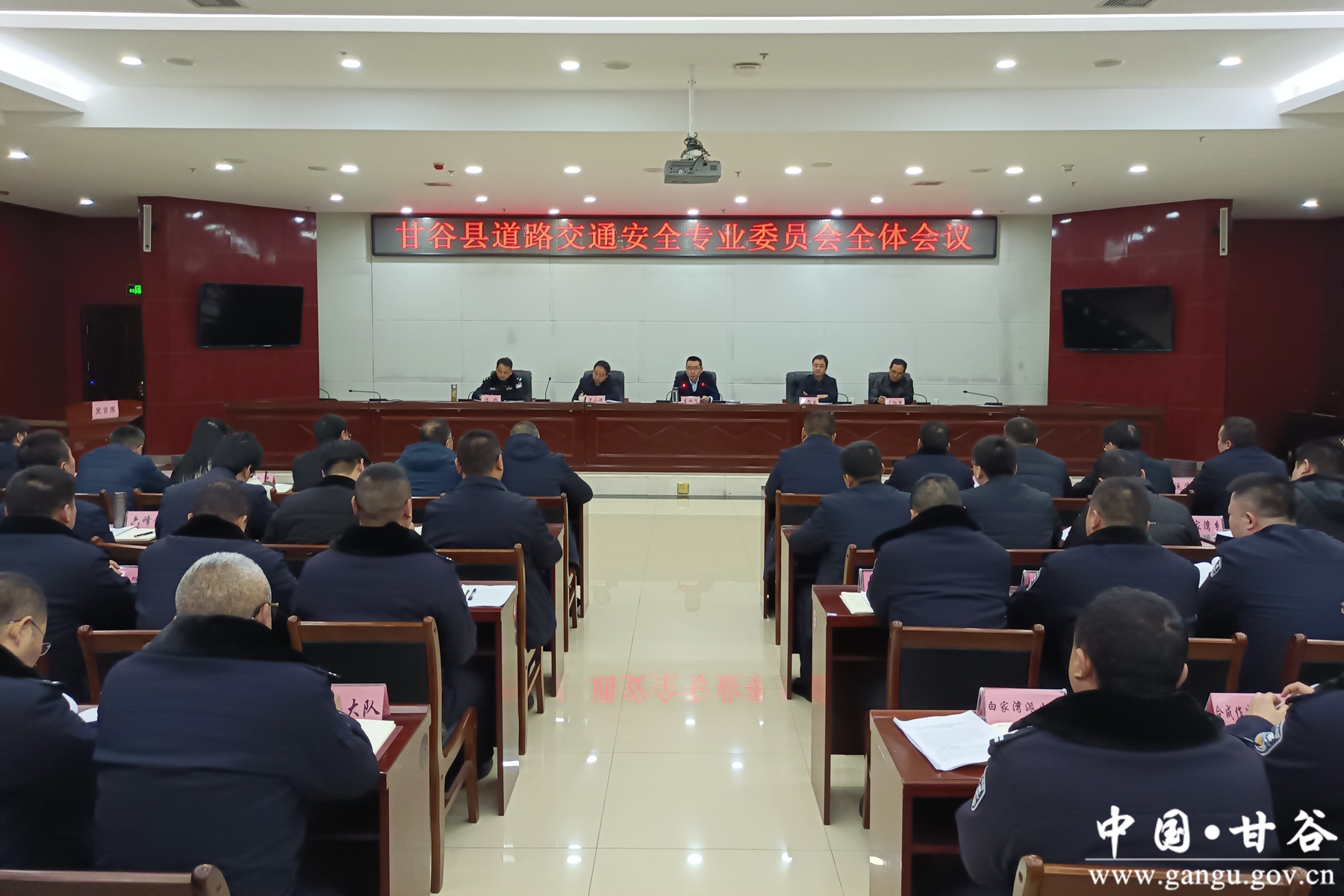 微信图片_20241227215702 微信图片_20241227215702