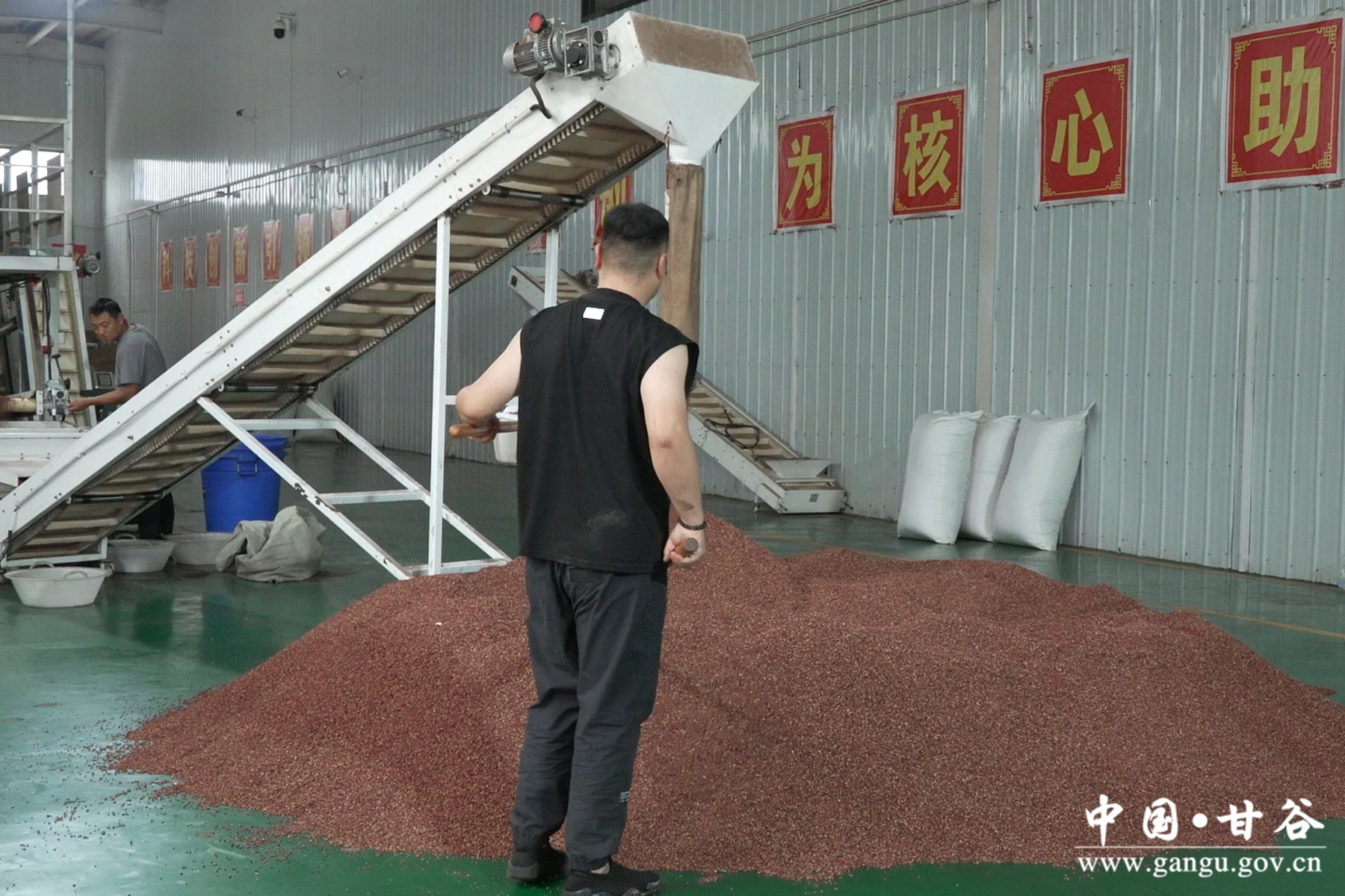 微信图片_20250805131305 微信图片_20250805131305