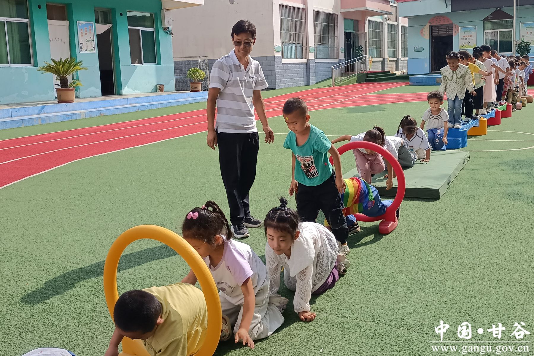 微信图片_20240909112310 微信图片_20240909112310