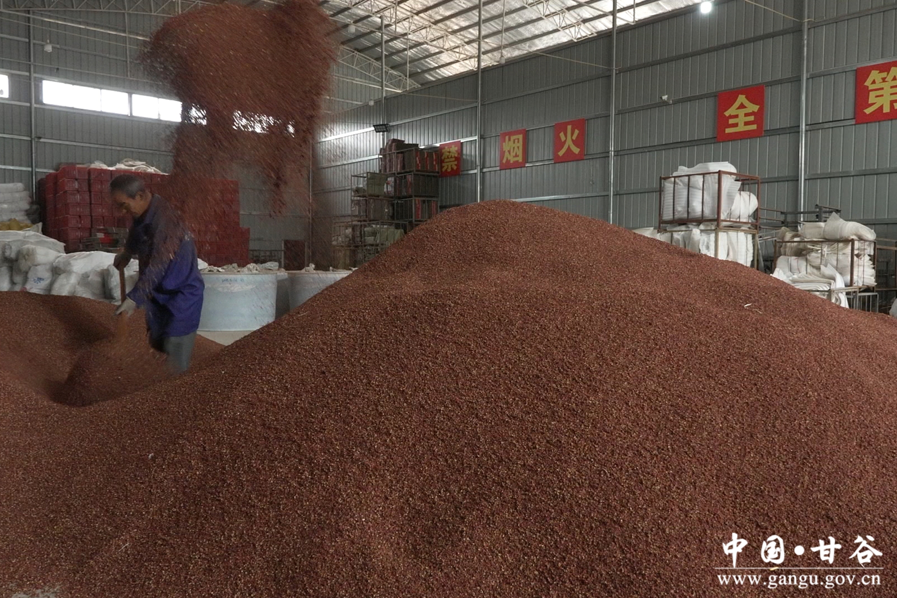 微信图片_20250805131258 微信图片_20250805131258