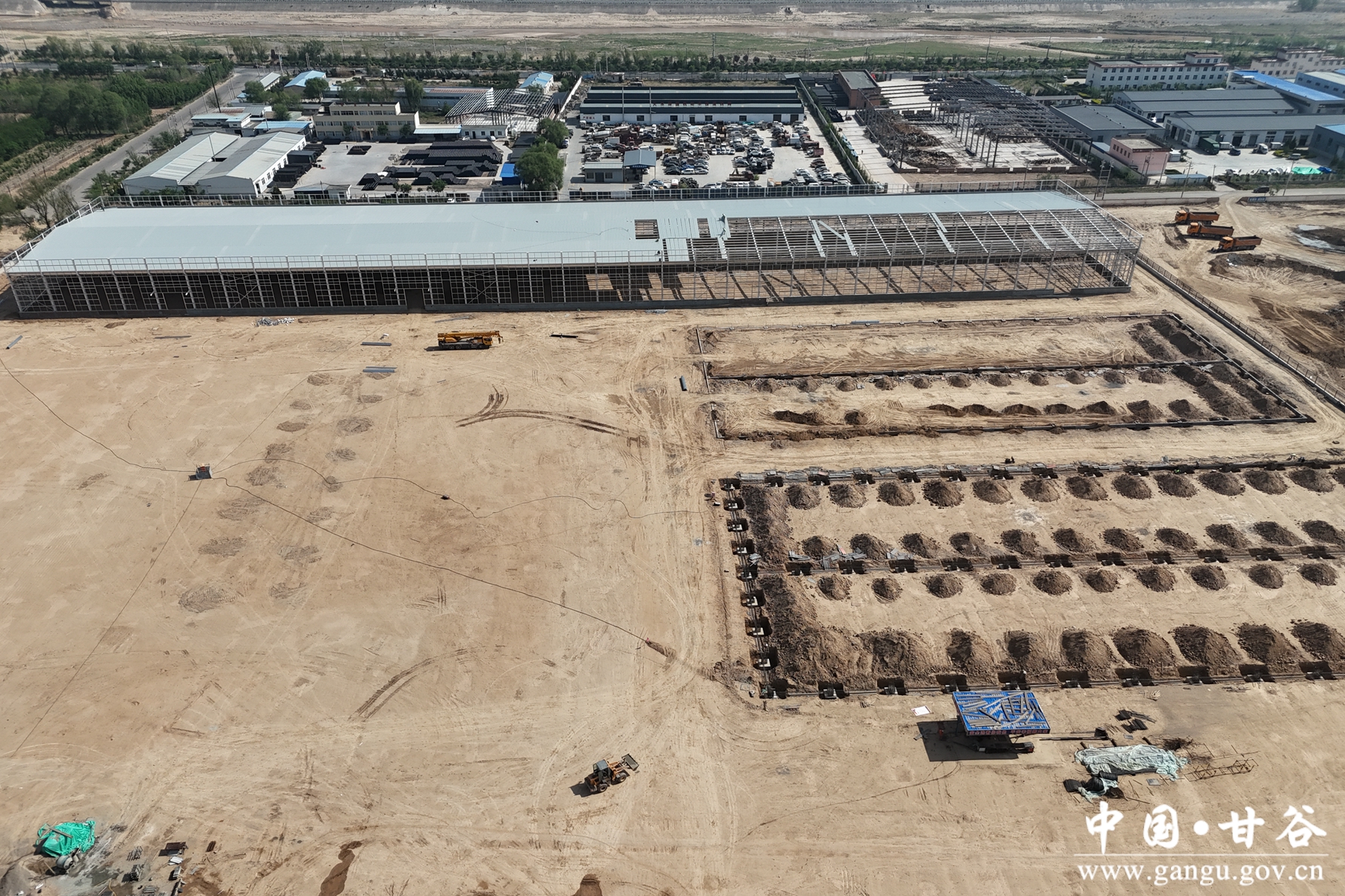 微信图片_20250513173824 微信图片_20250513173824