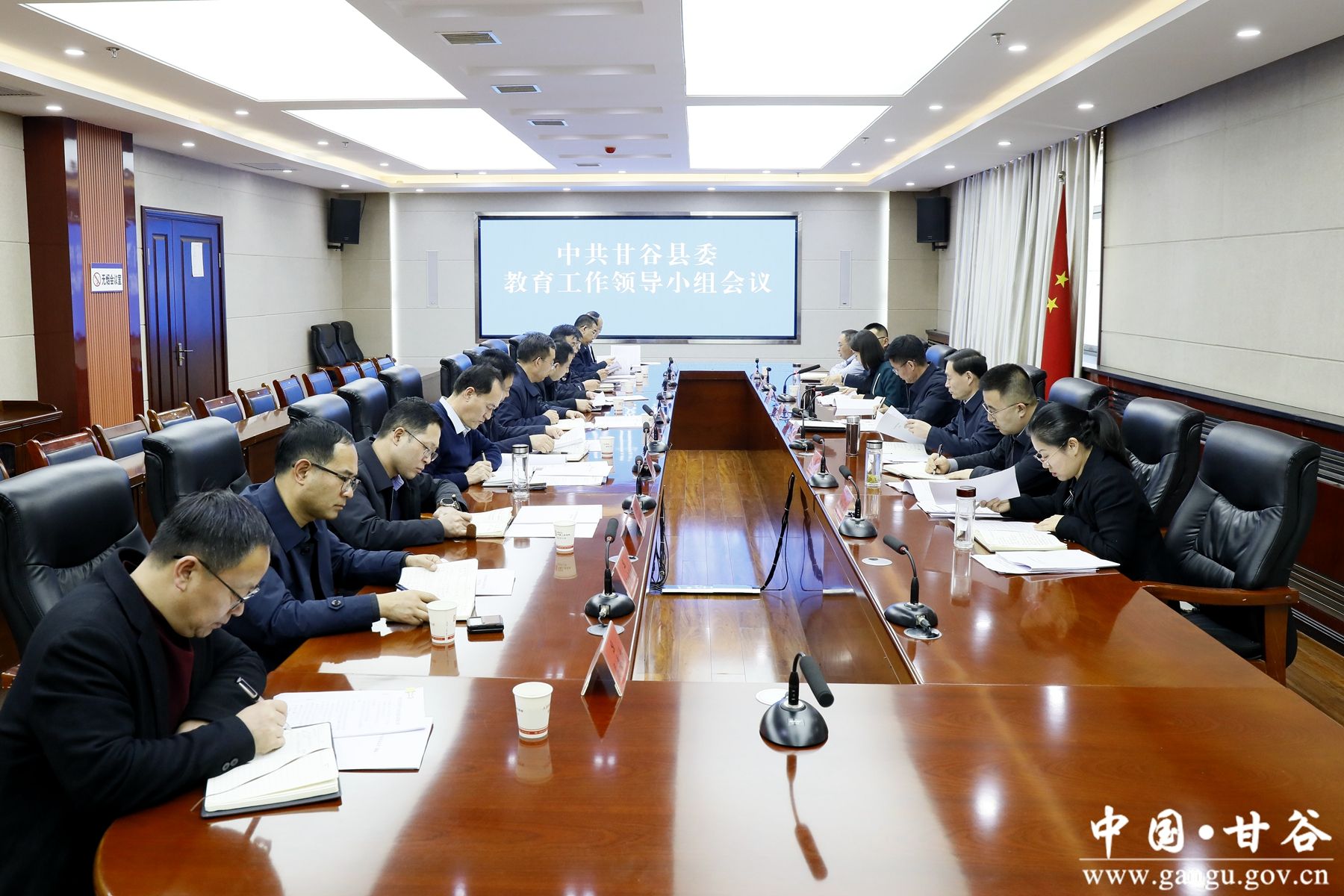 微信图片_20241230172522 微信图片_20241230172522