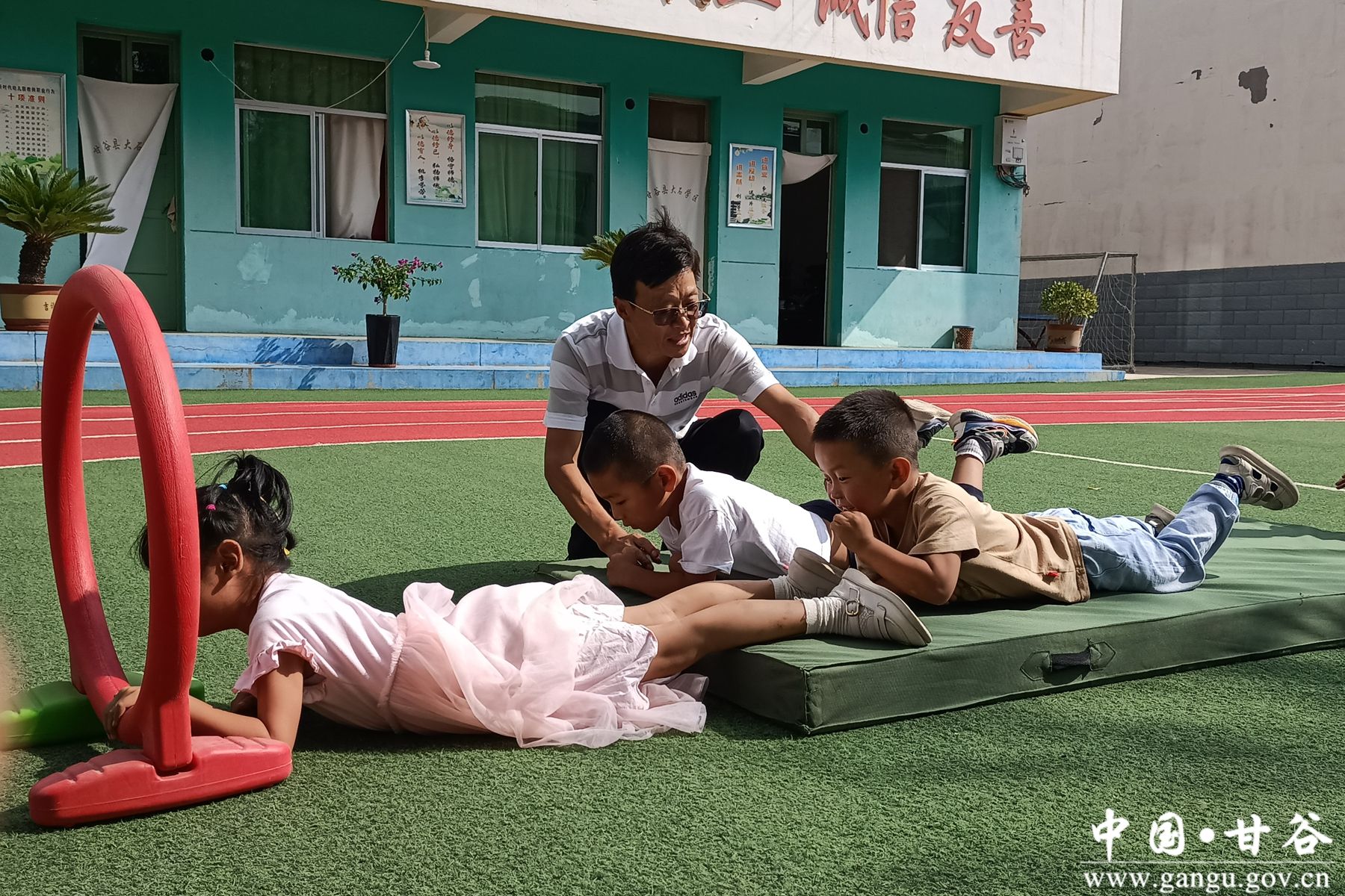 微信图片_20240909112223 微信图片_20240909112223