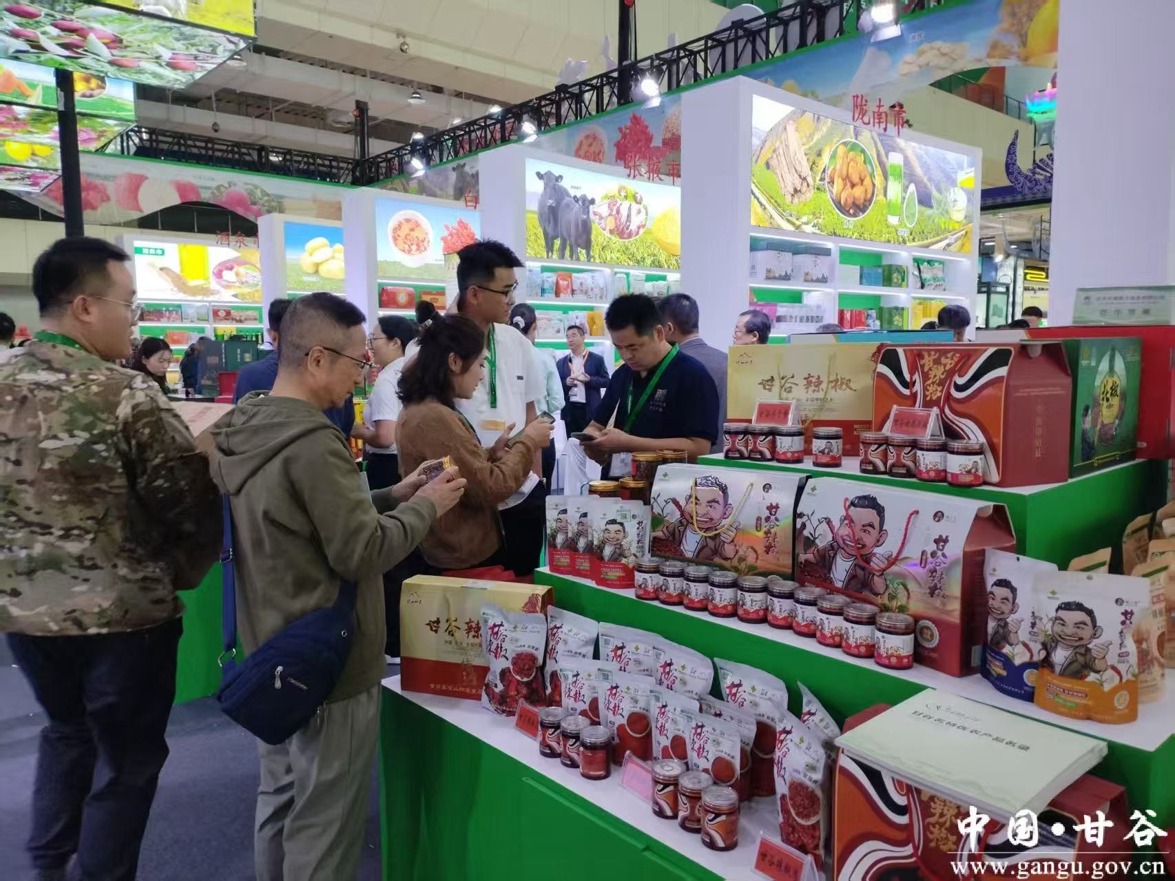 微信图片_20251225103317_195_10 微信图片_20251225103317_195_10