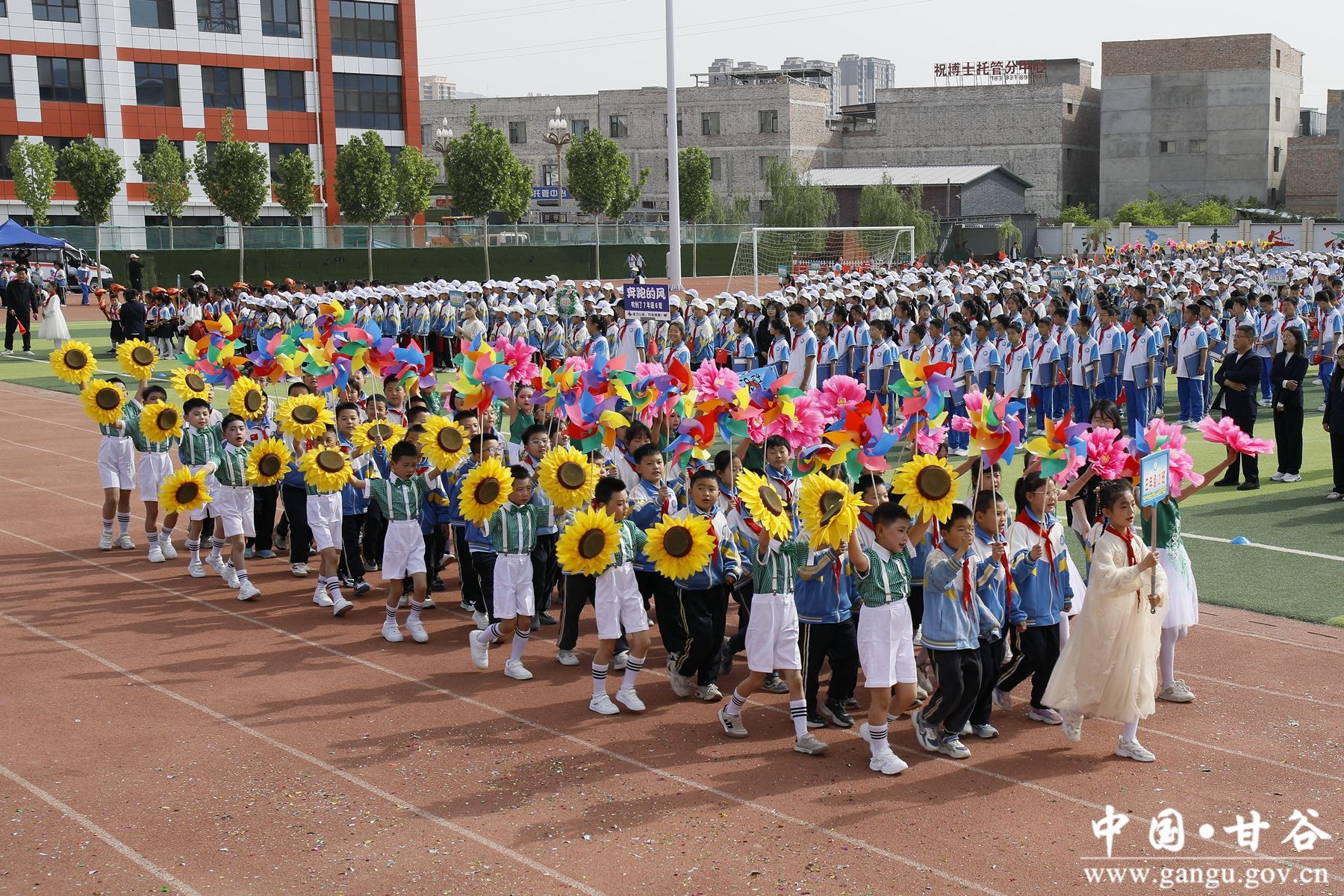 _MG_3229_副本 _MG_3229_副本