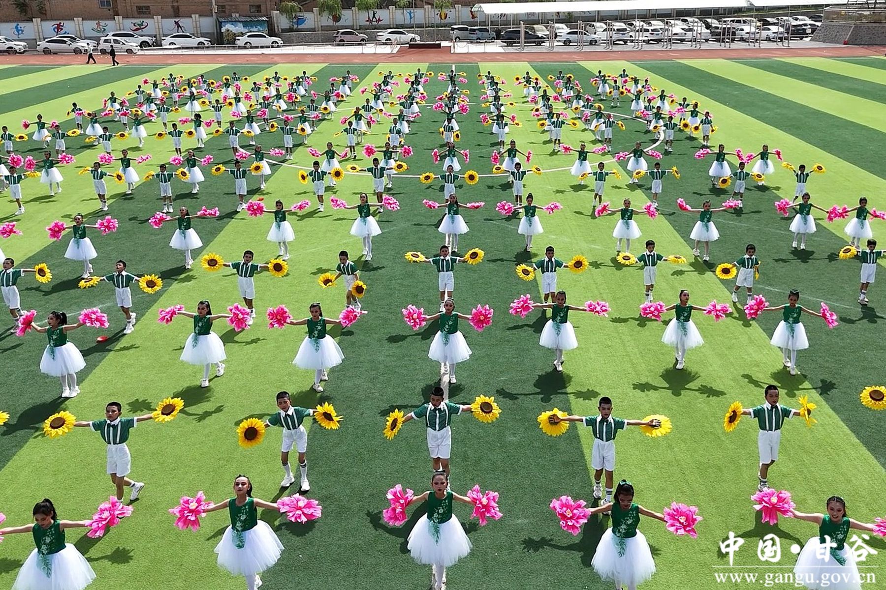 微信图片_20250429110134_副本 微信图片_20250429110134_副本