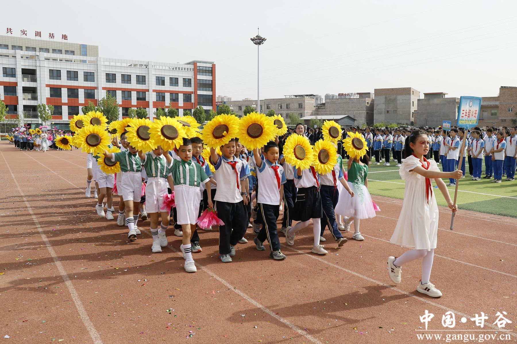 _MG_3245_副本 _MG_3245_副本