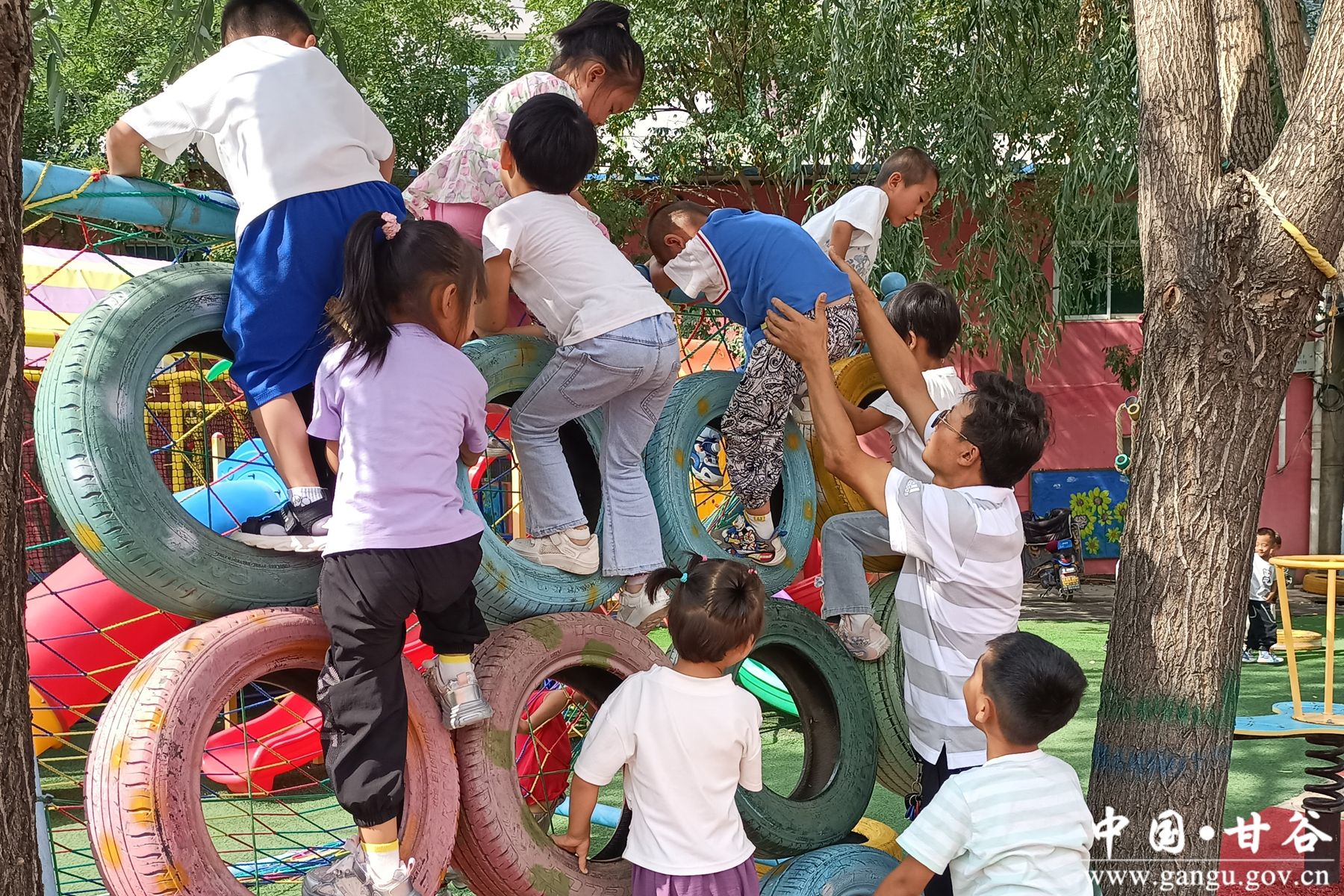 微信图片_20240909112228 微信图片_20240909112228