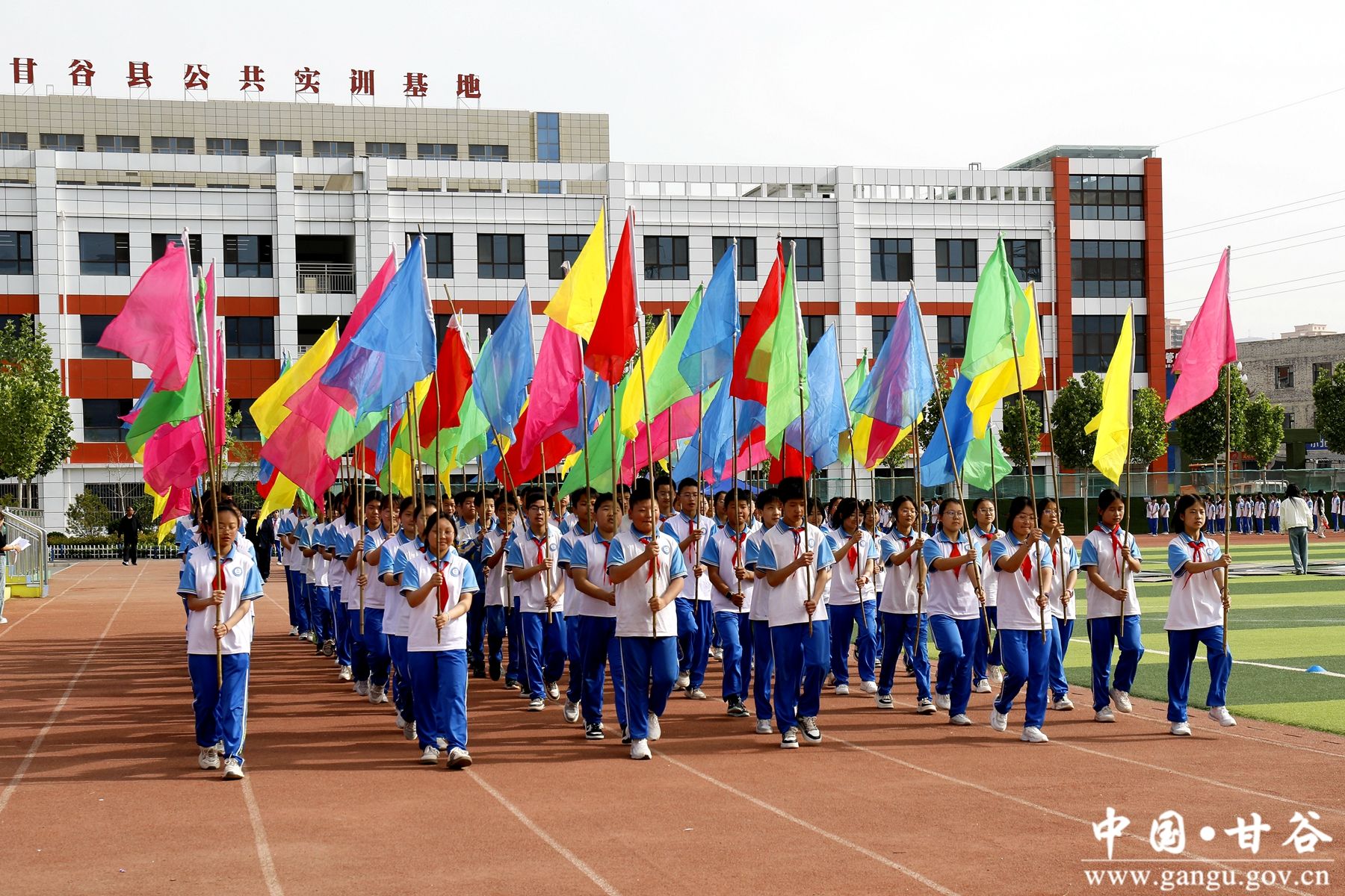 _MG_3010_副本 _MG_3010_副本