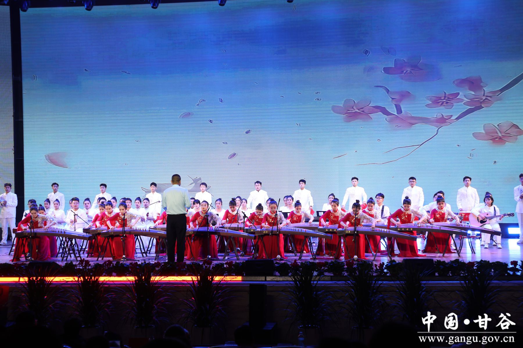 926A8629_副本 926A8629_副本