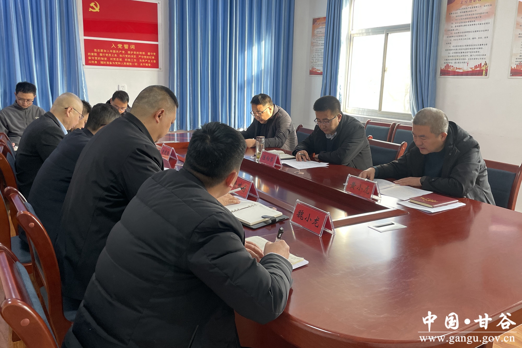 1ac23057735fbece510cbef196c5a4c 1ac23057735fbece510cbef196c5a4c