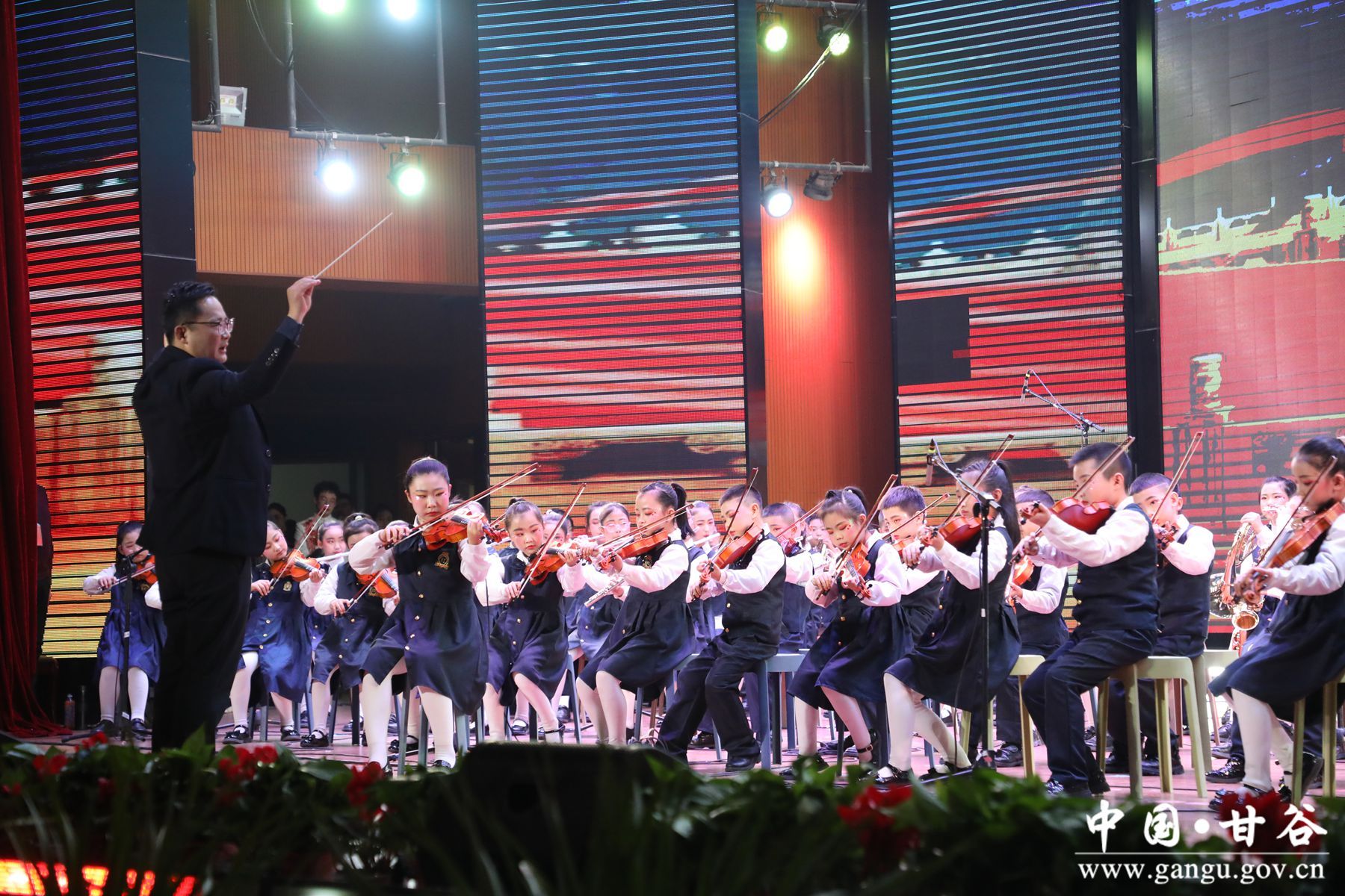 926A8511_副本 926A8511_副本