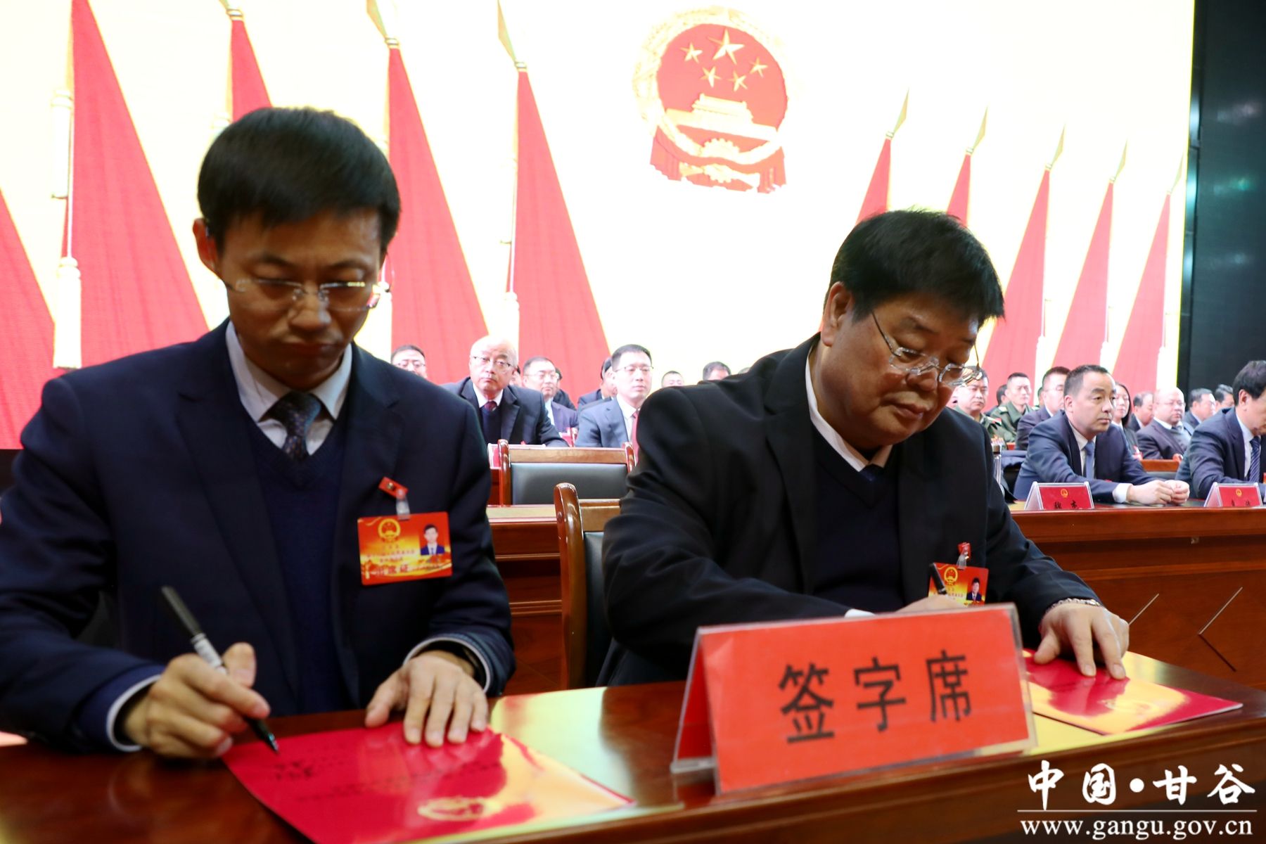 微信图片_20250110192531 微信图片_20250110192531