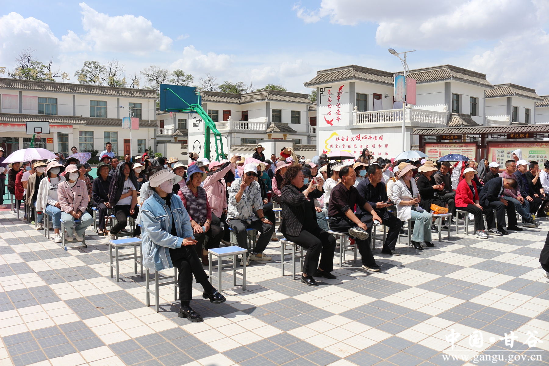 微信圖片_20240423151324 微信圖片_20240423151324