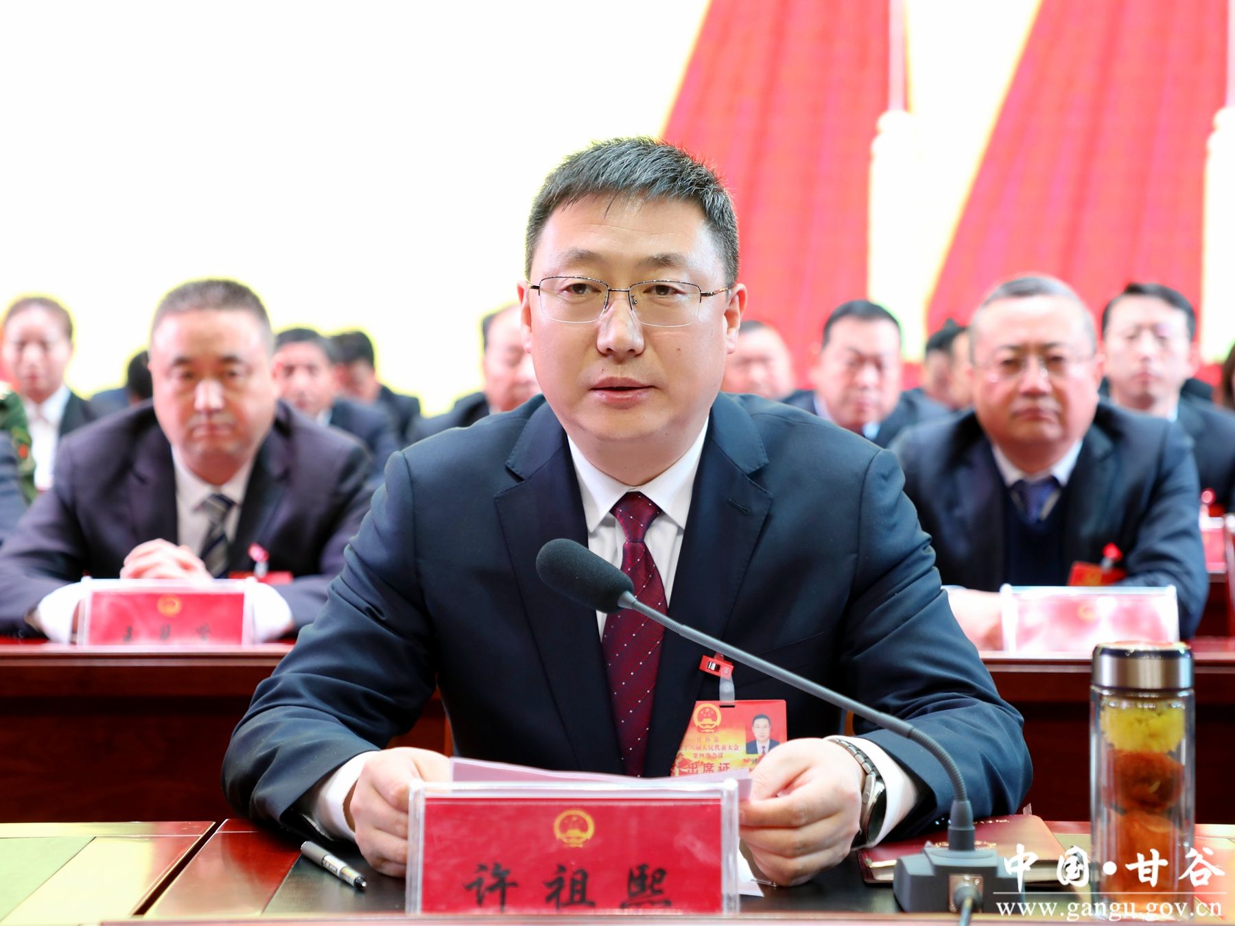 微信图片_20250110192515 微信图片_20250110192515