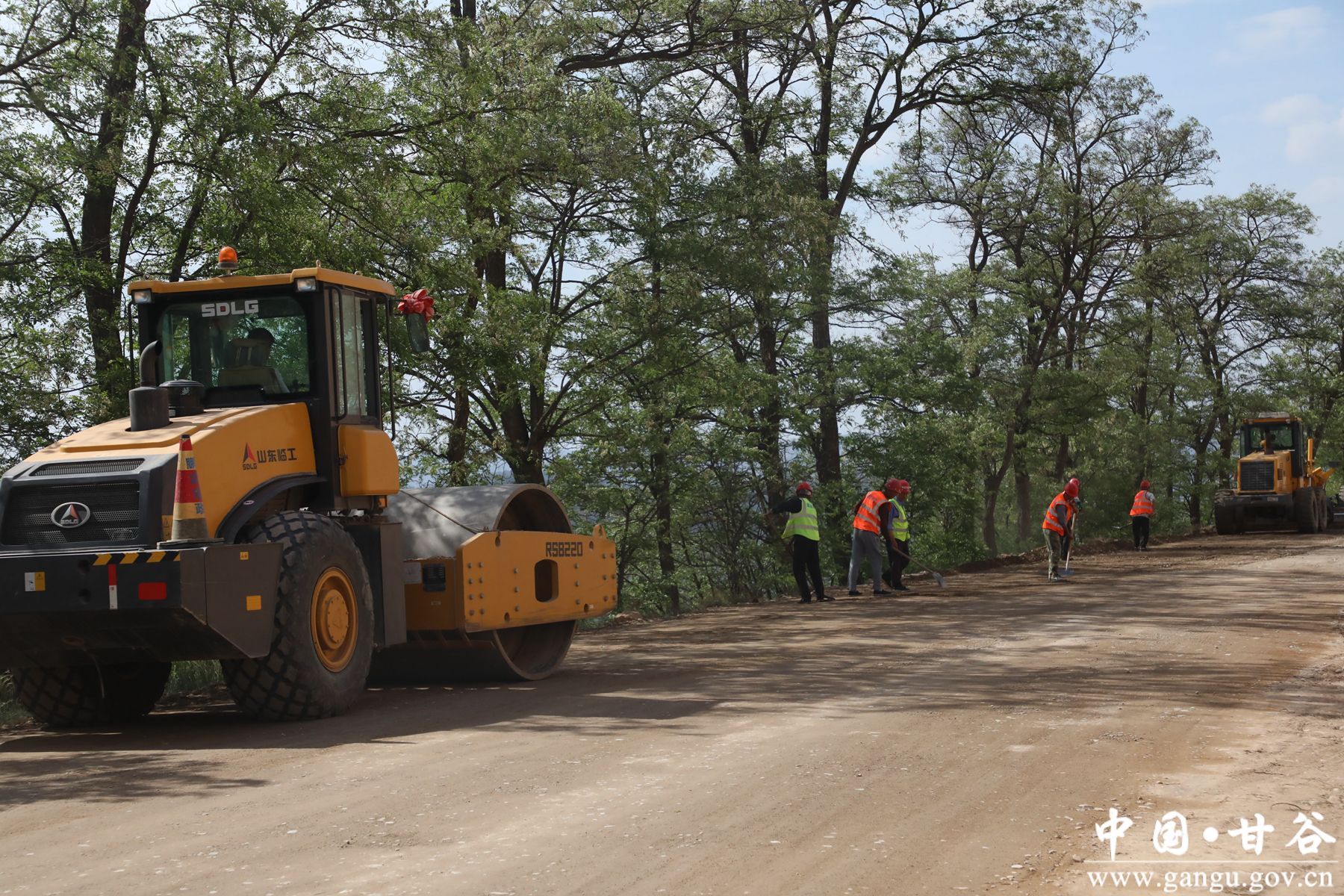 微信图片_20240516232624 微信图片_20240516232624