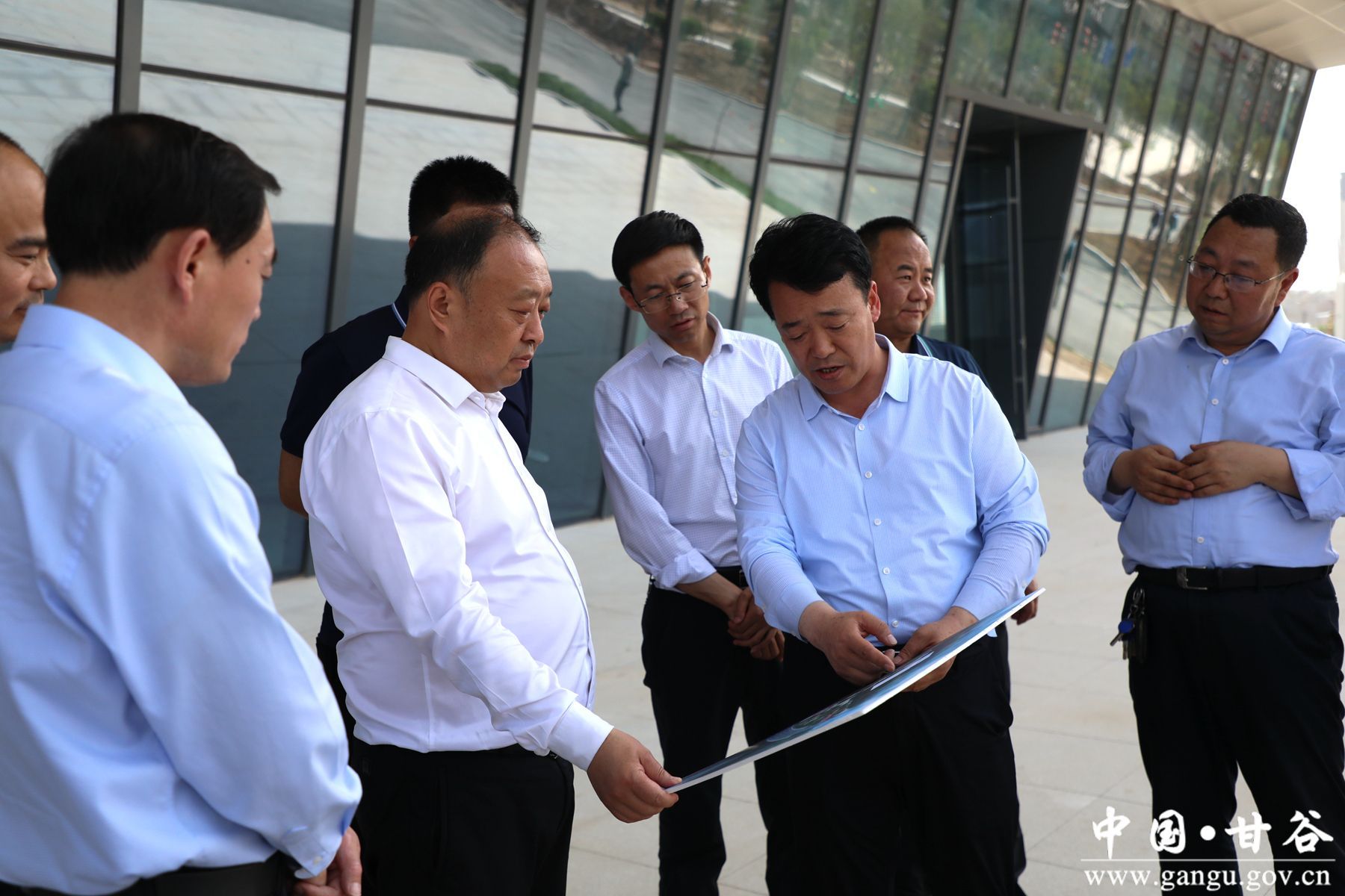 微信图片_20240516232607 微信图片_20240516232607