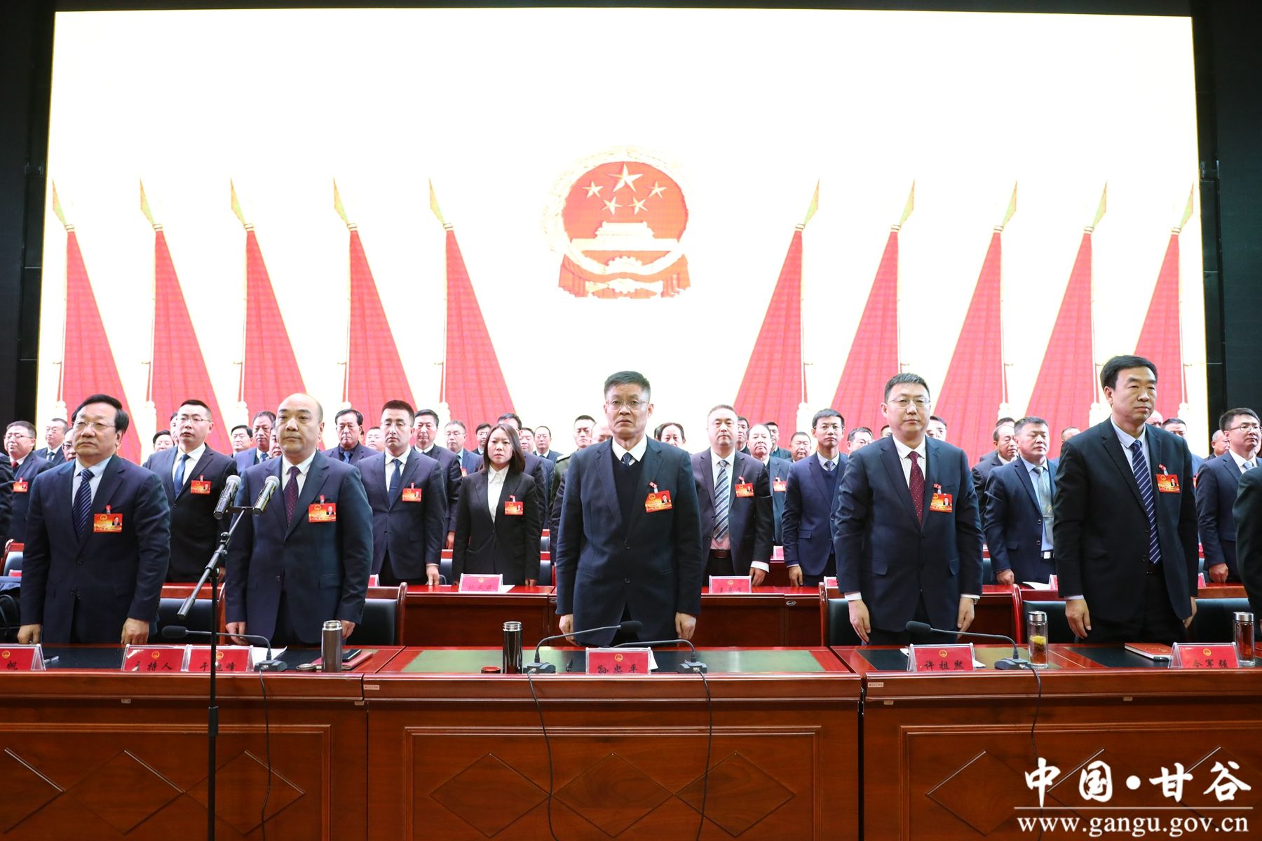 微信图片_20250110192521 微信图片_20250110192521