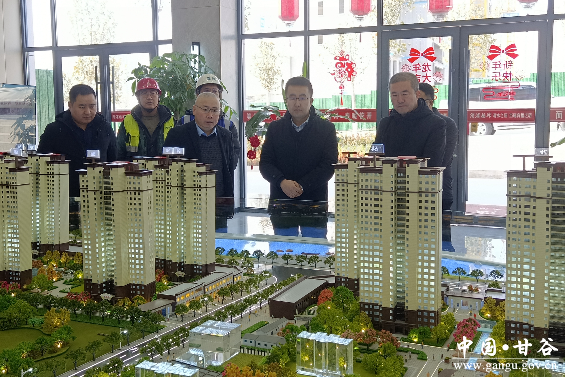 a7dd19274cc399d6c84576c7e156599 a7dd19274cc399d6c84576c7e156599