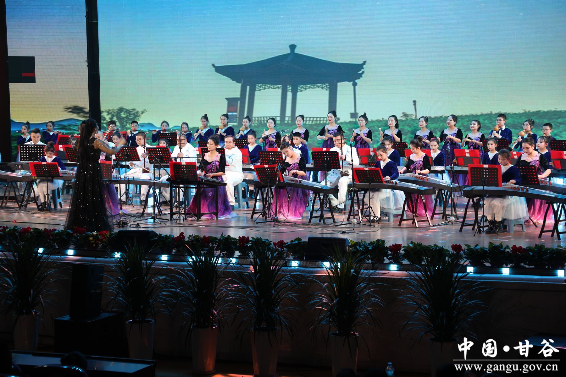 926A8632_副本 926A8632_副本