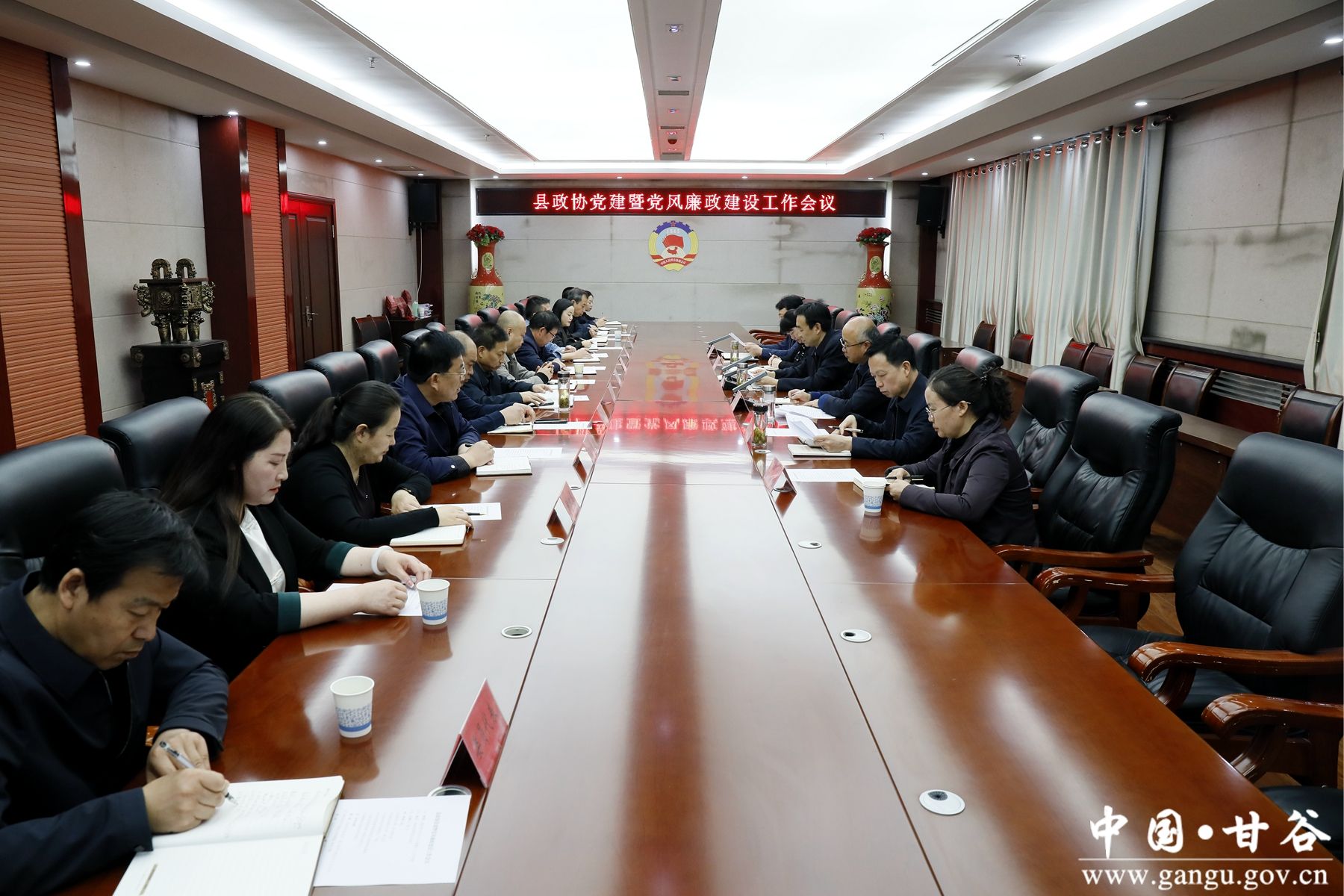 _MG_1804_副本 _MG_1804_副本