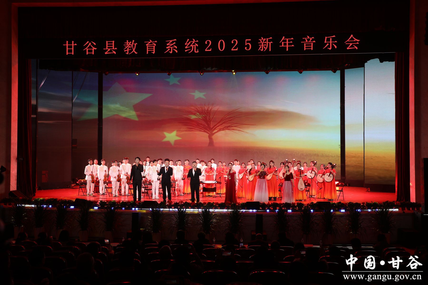 926A8686_副本 926A8686_副本