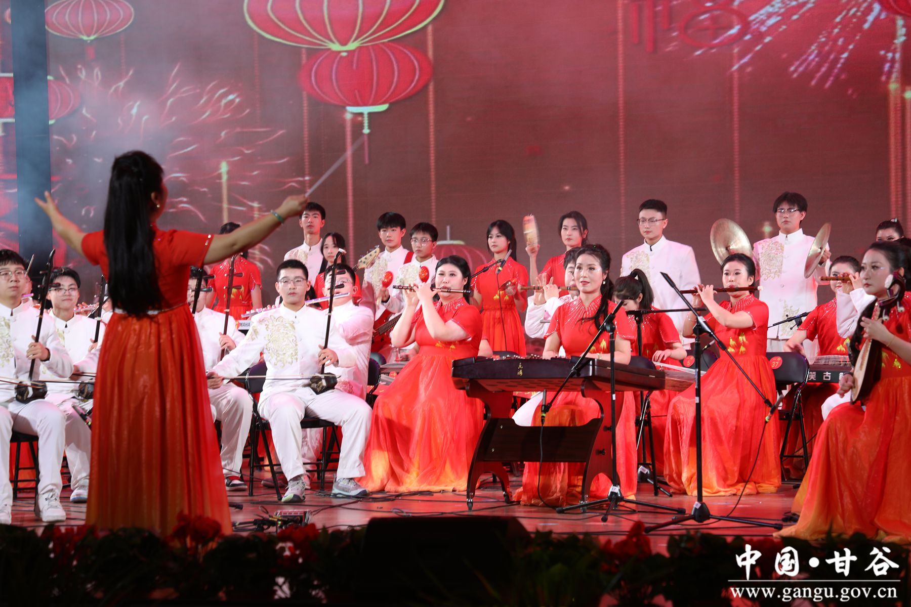 926A8681_副本 926A8681_副本