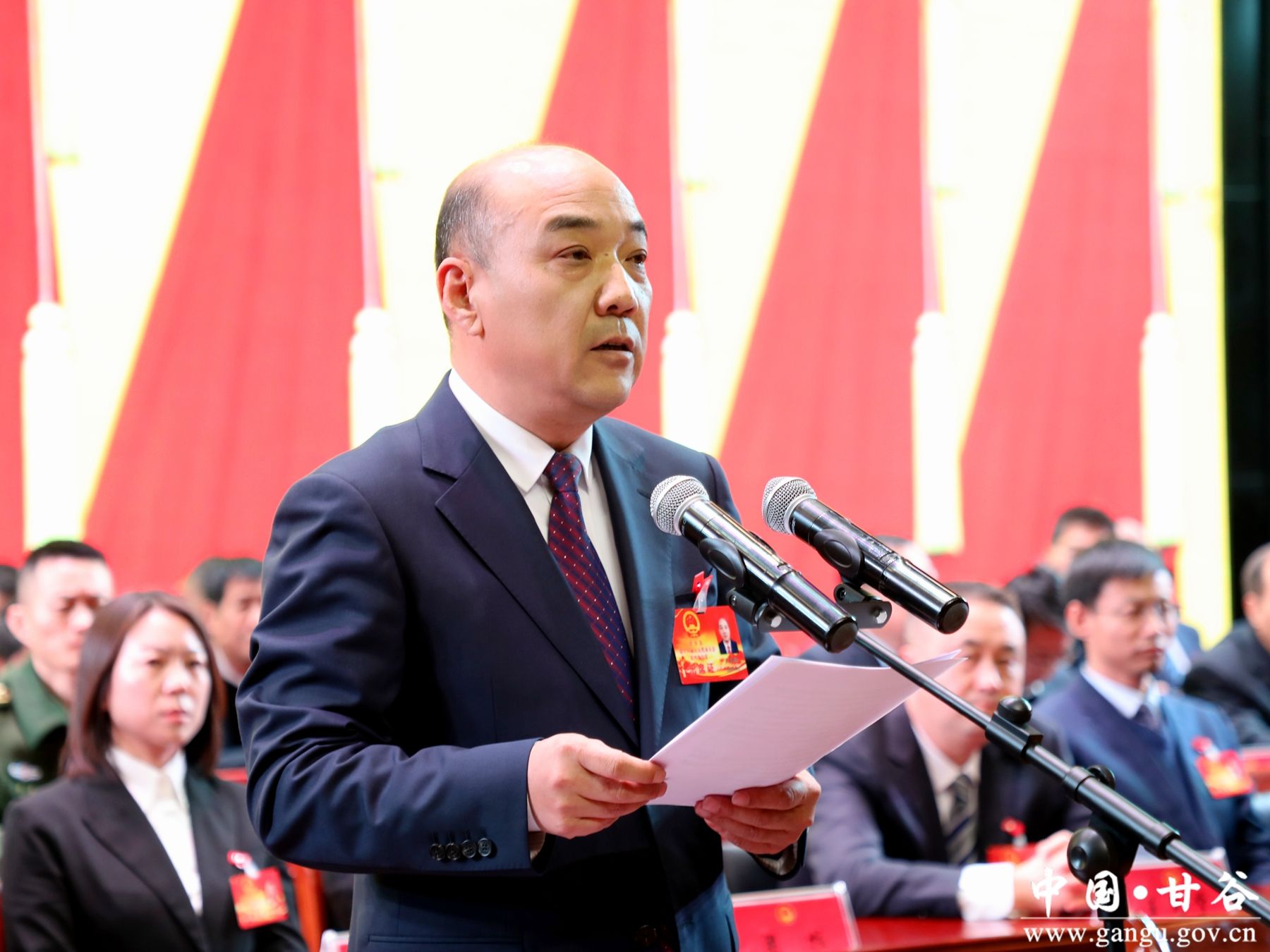 微信图片_20250110192519 微信图片_20250110192519