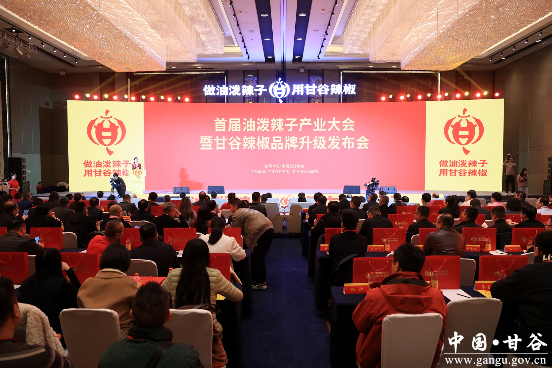 微信图片_20251230105546_85_67 微信图片_20251230105546_85_67