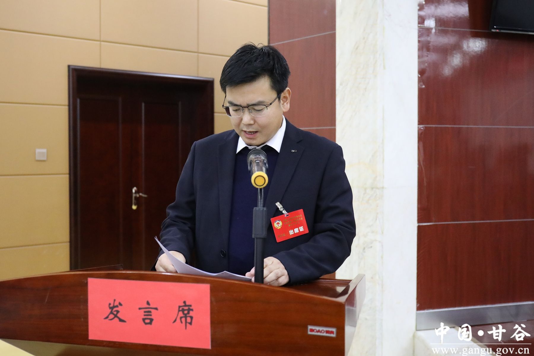 IMG_3202_副本_副本 IMG_3202_副本_副本