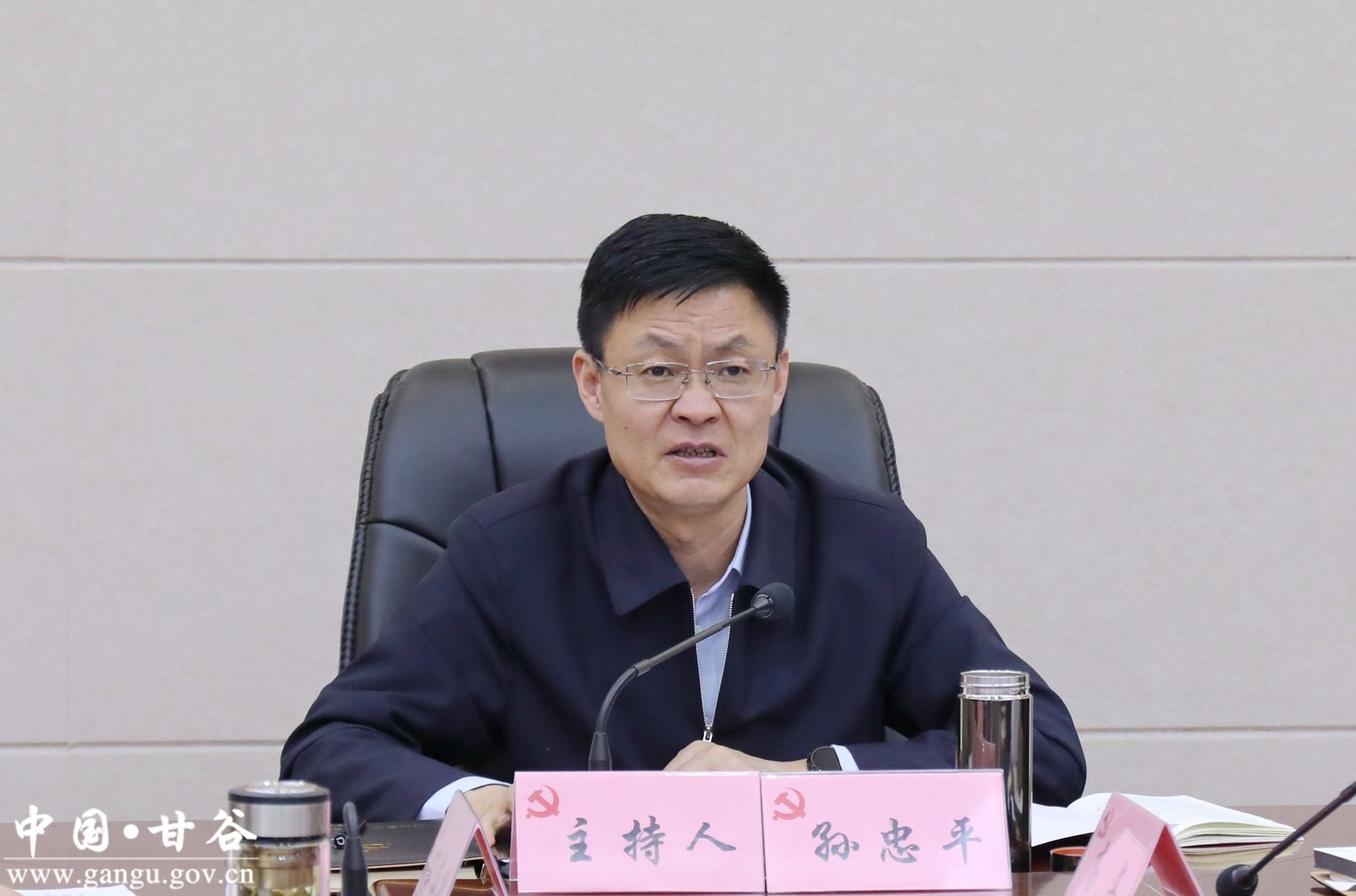 930A8624_副本 930A8624_副本