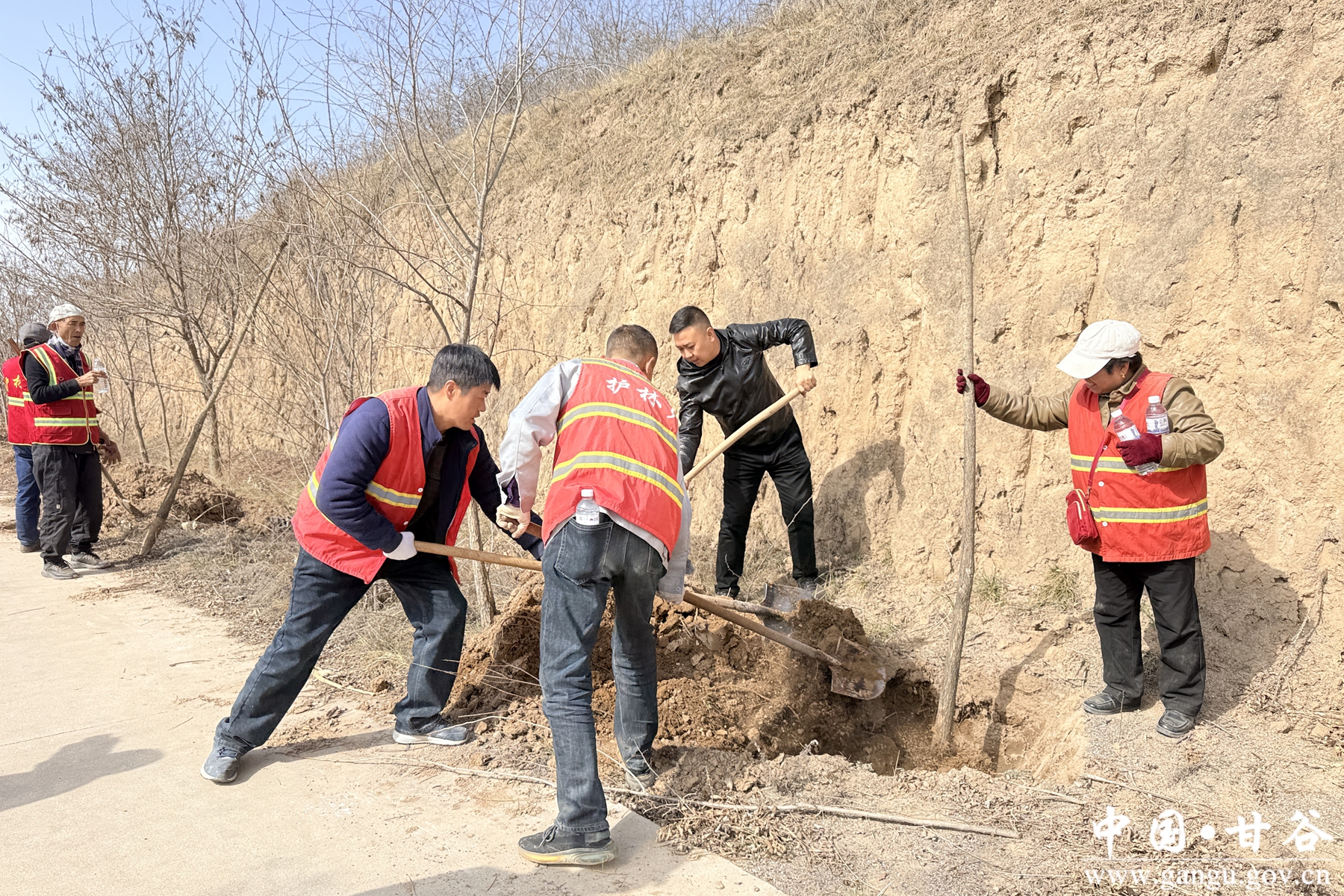 1.33_副本 1.33_副本