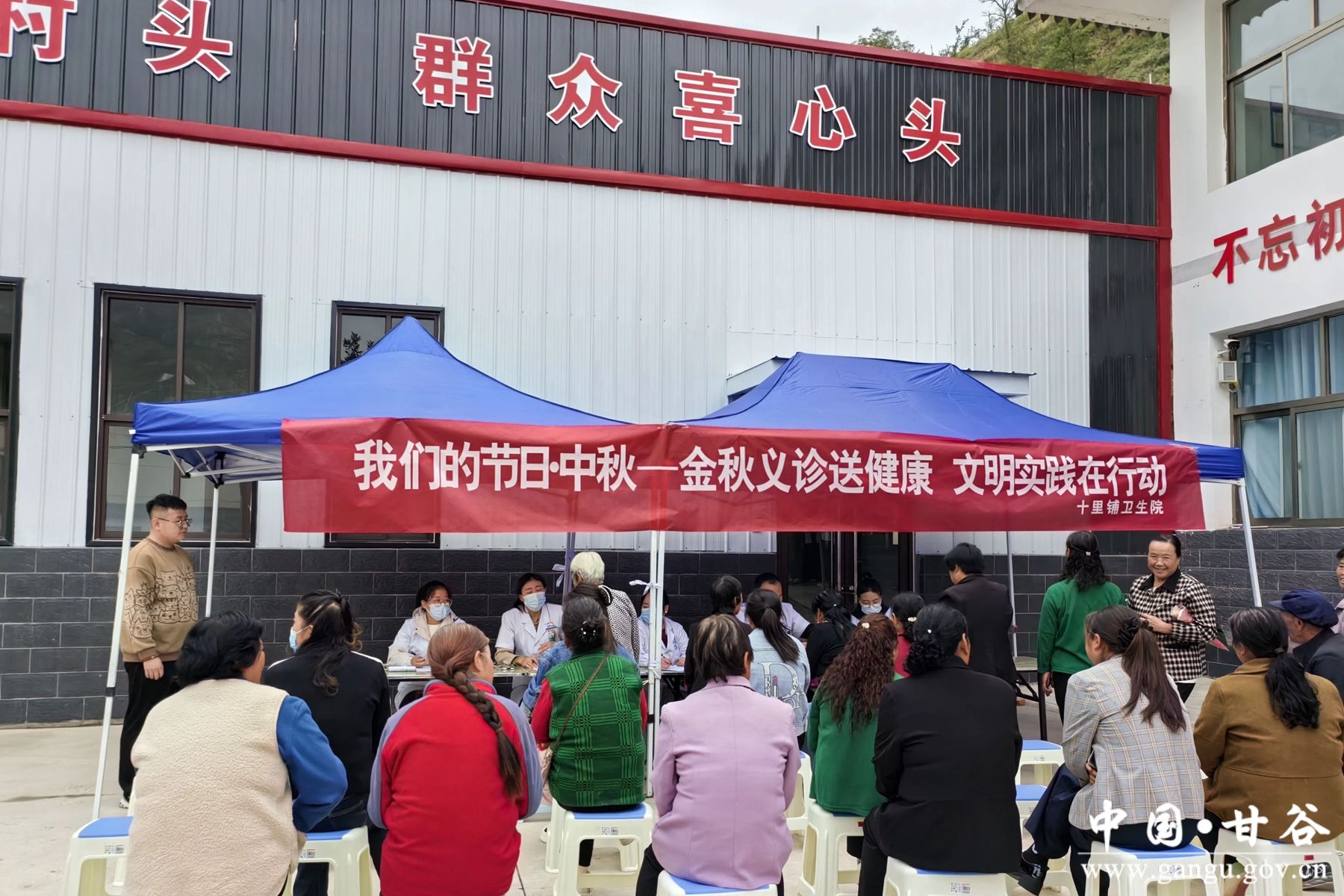 1726712293932088844 1726712293932088844