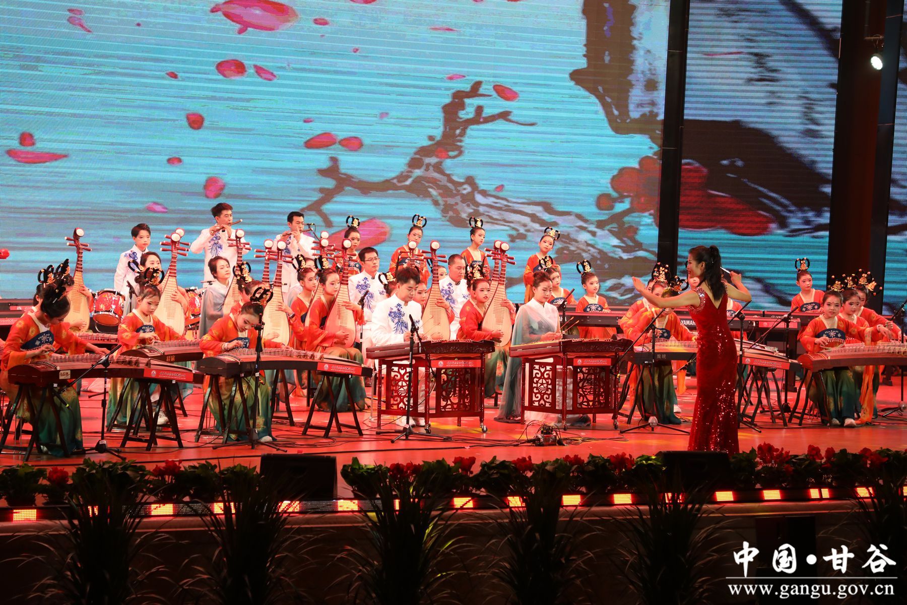 926A8561_副本 926A8561_副本