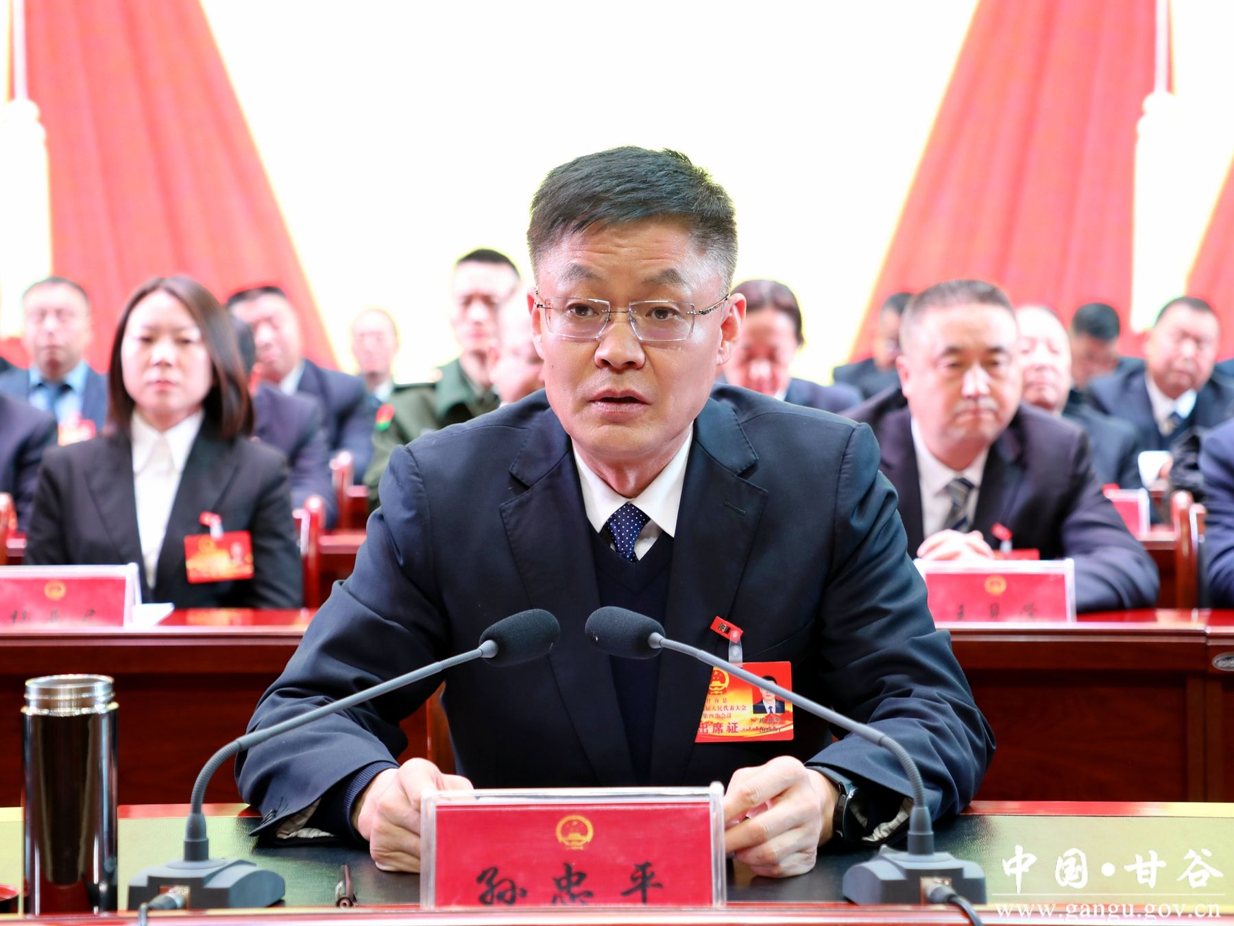 微信图片_20250110192512 微信图片_20250110192512