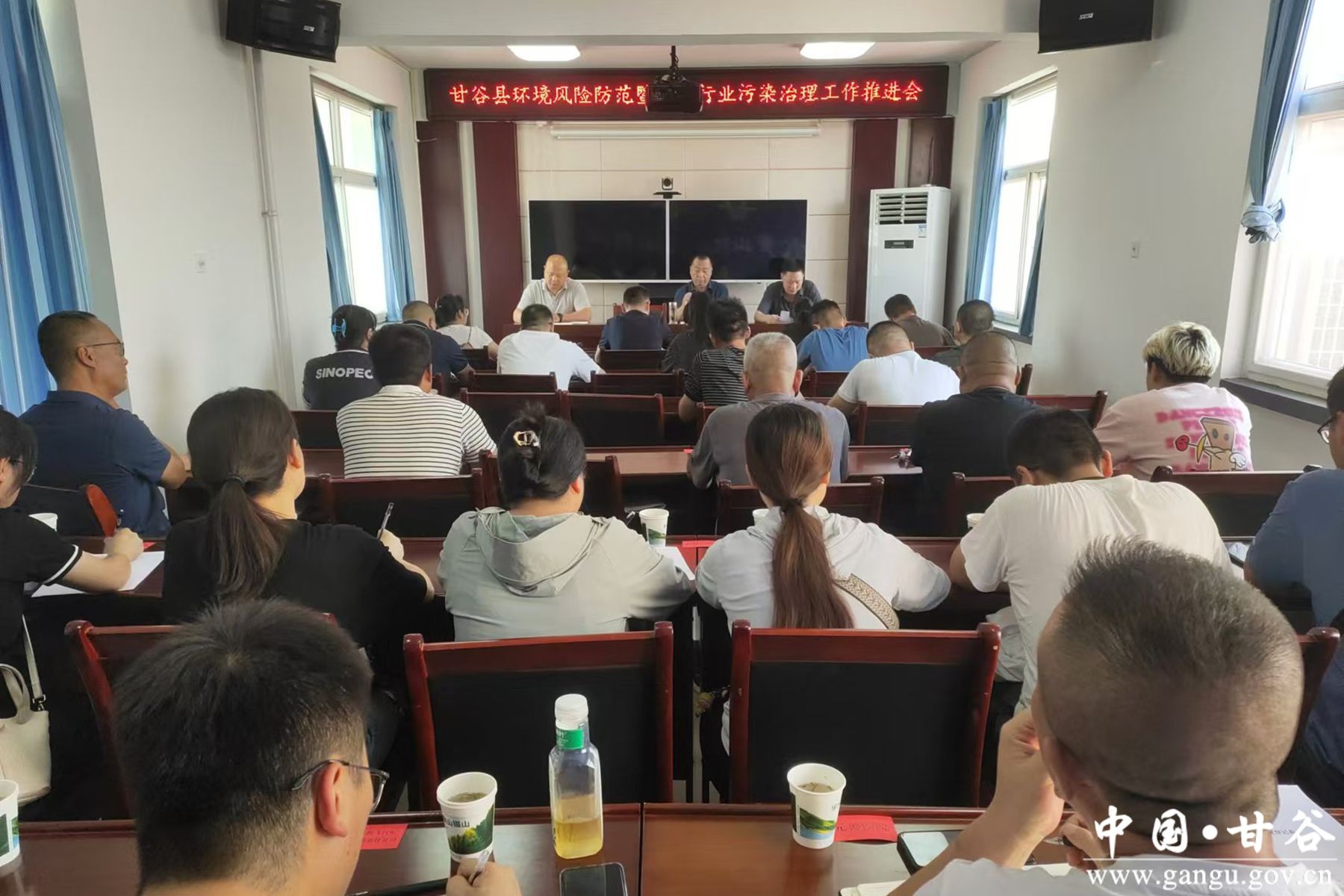 微信图片_20240821095514 微信图片_20240821095514