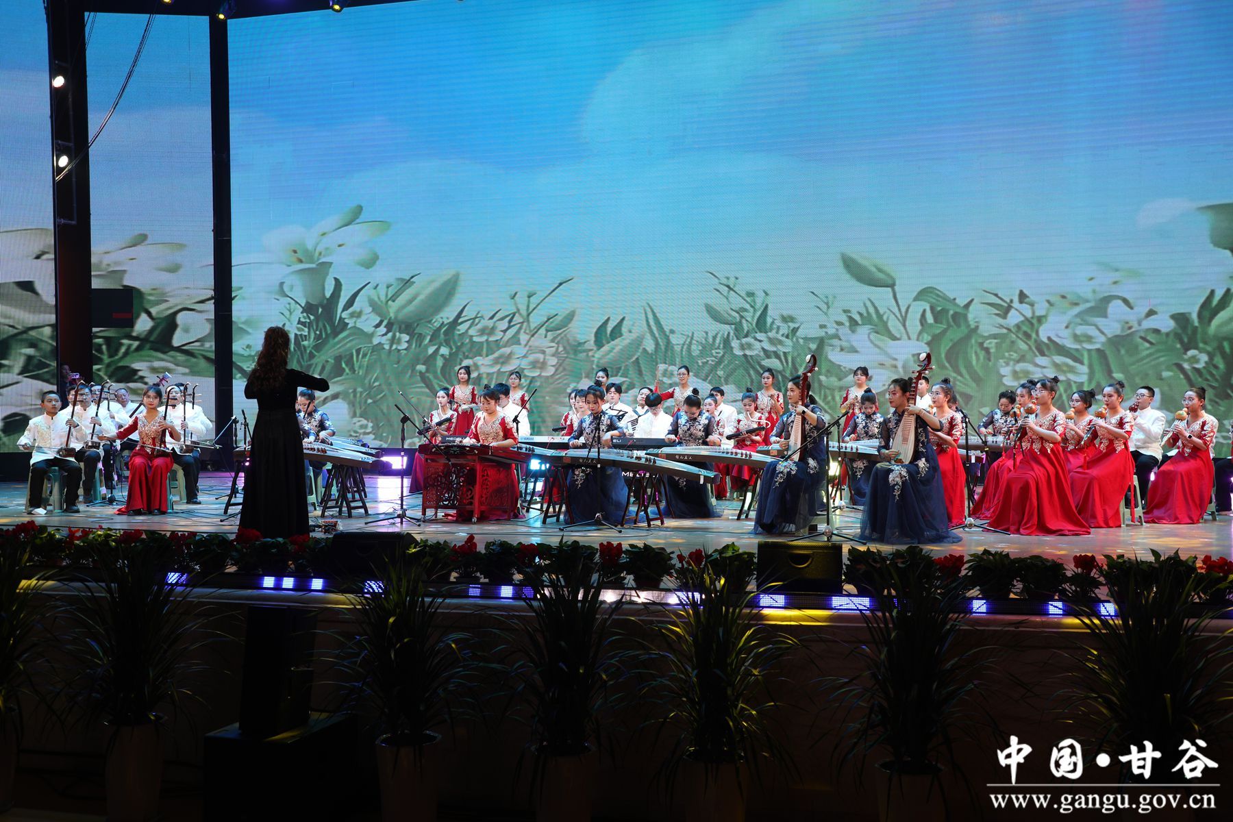 926A8674_副本 926A8674_副本