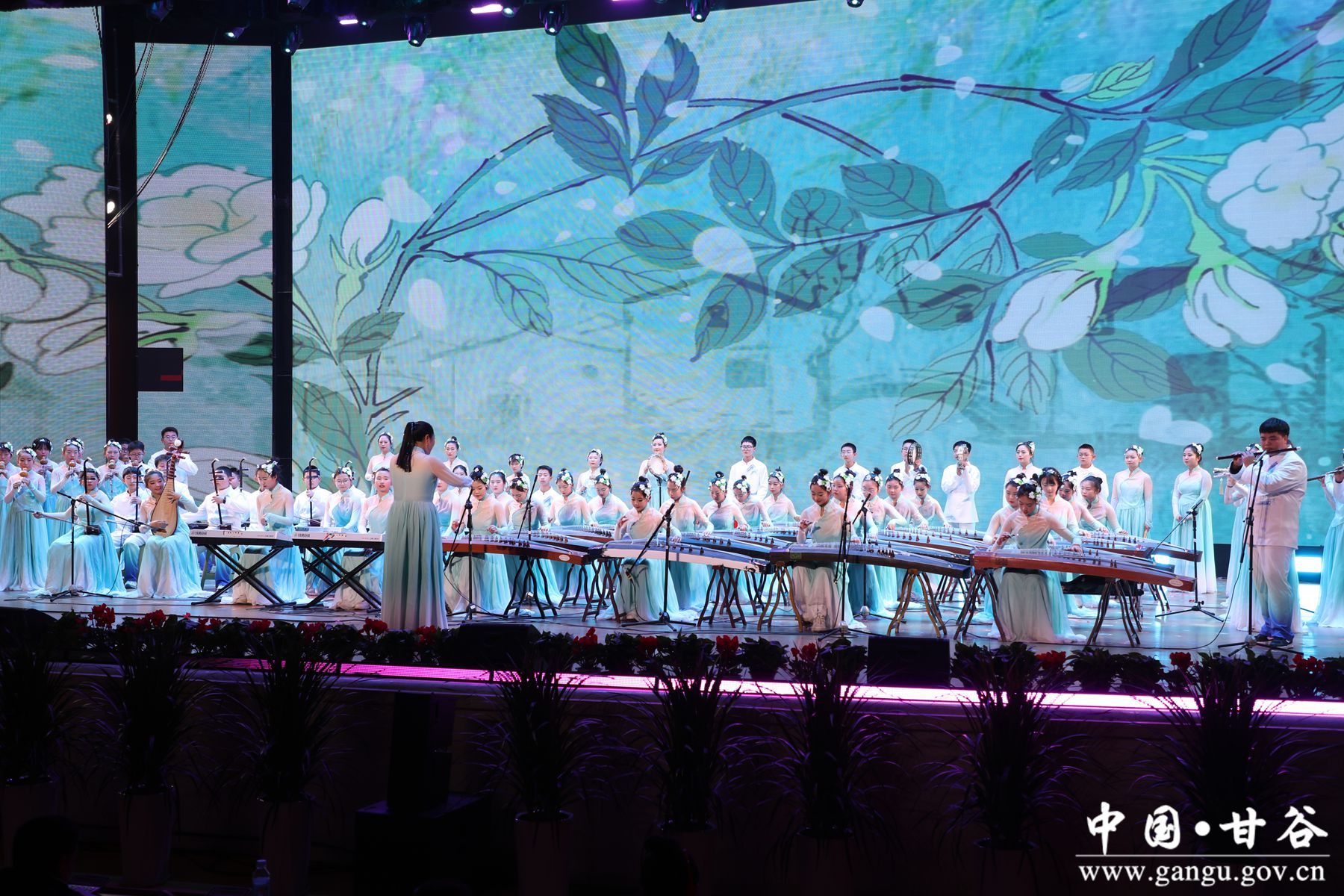 926A8615_副本 926A8615_副本