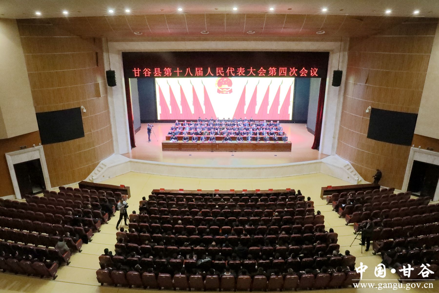 微信图片_20250110192510 微信图片_20250110192510