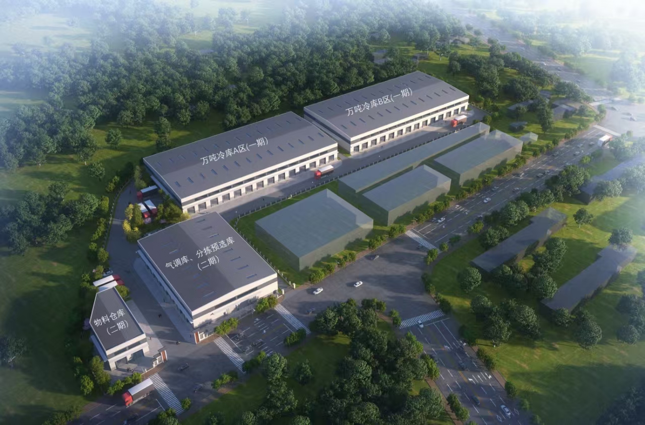 微信图片_20250722090249 微信图片_20250722090249